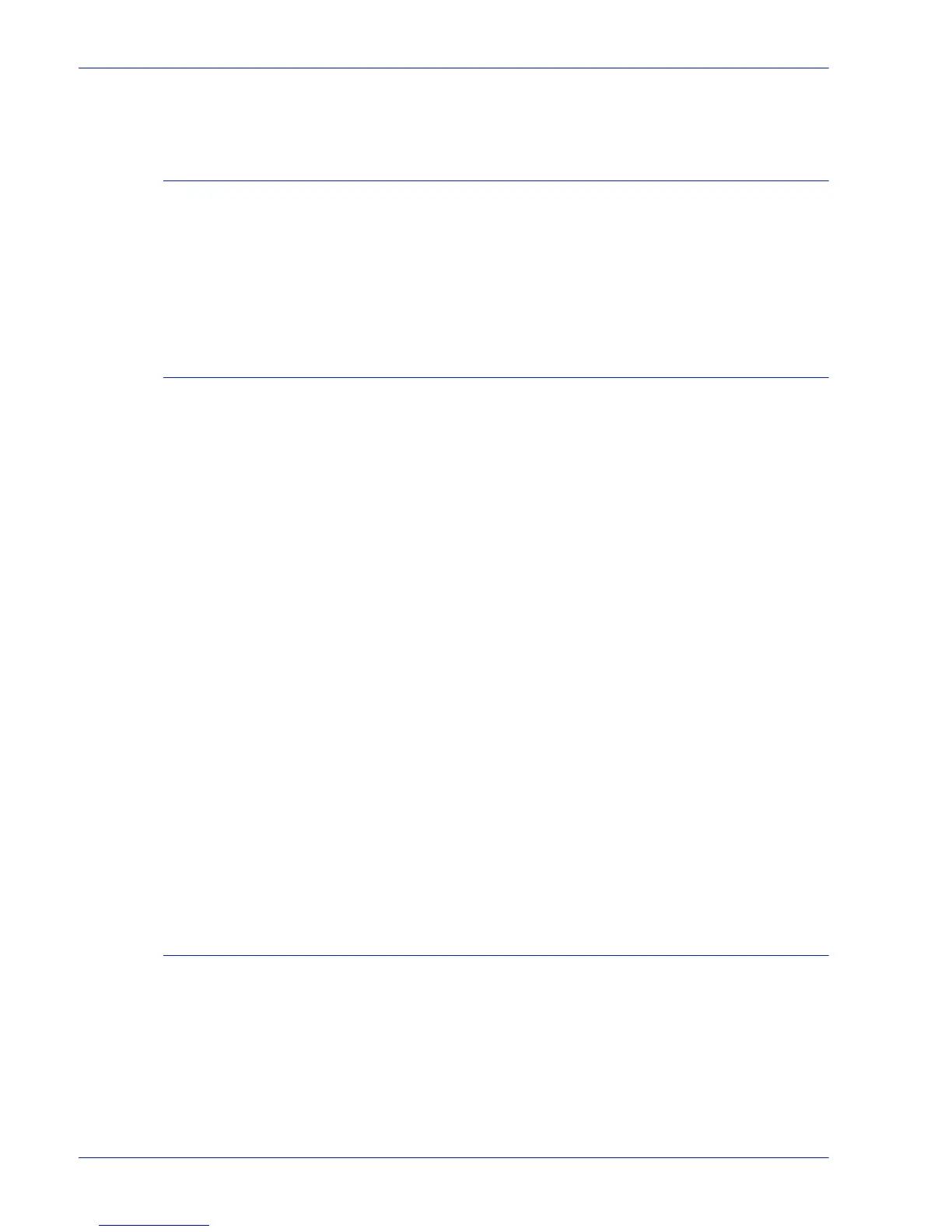 Page #90 background image