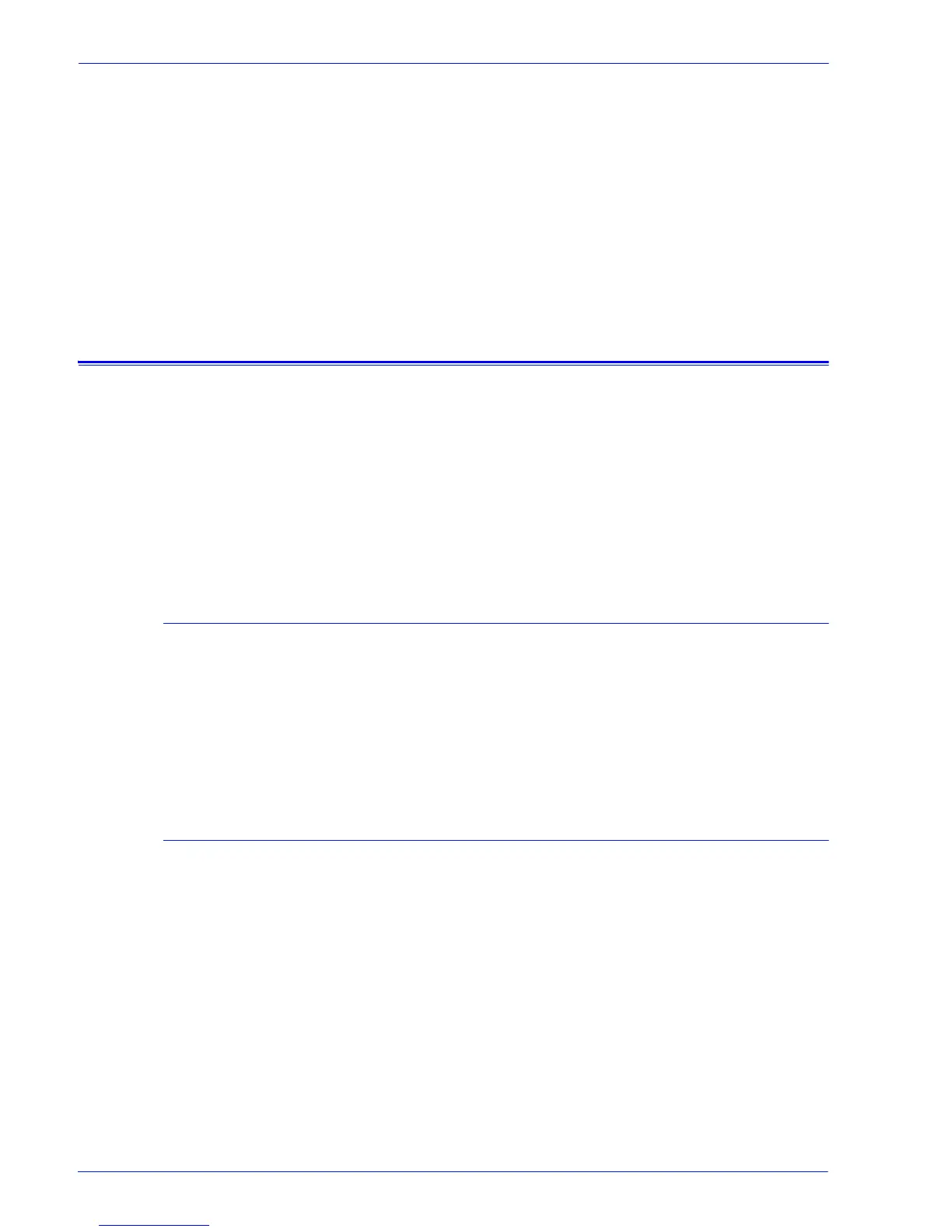 Page #91 background image