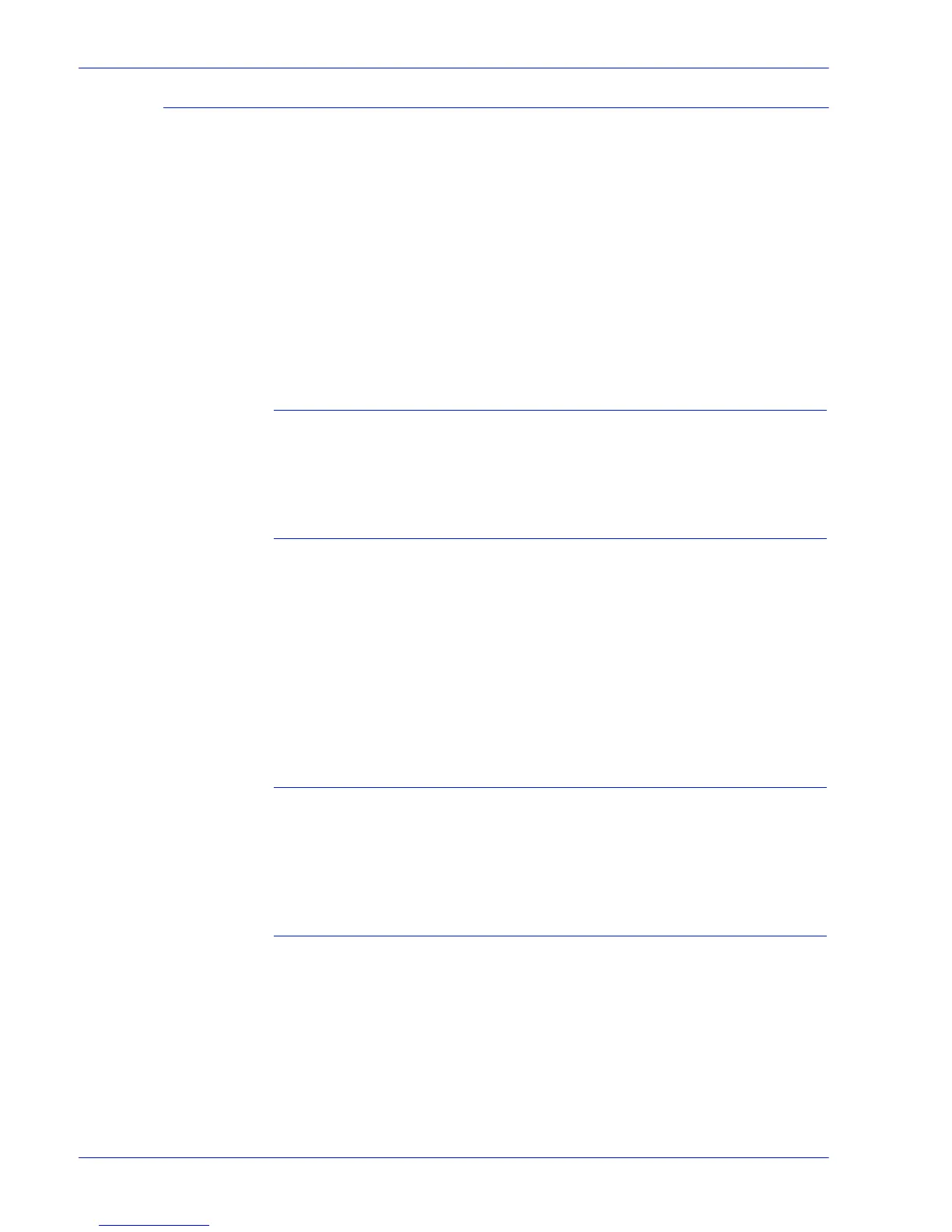 Page #100 background image