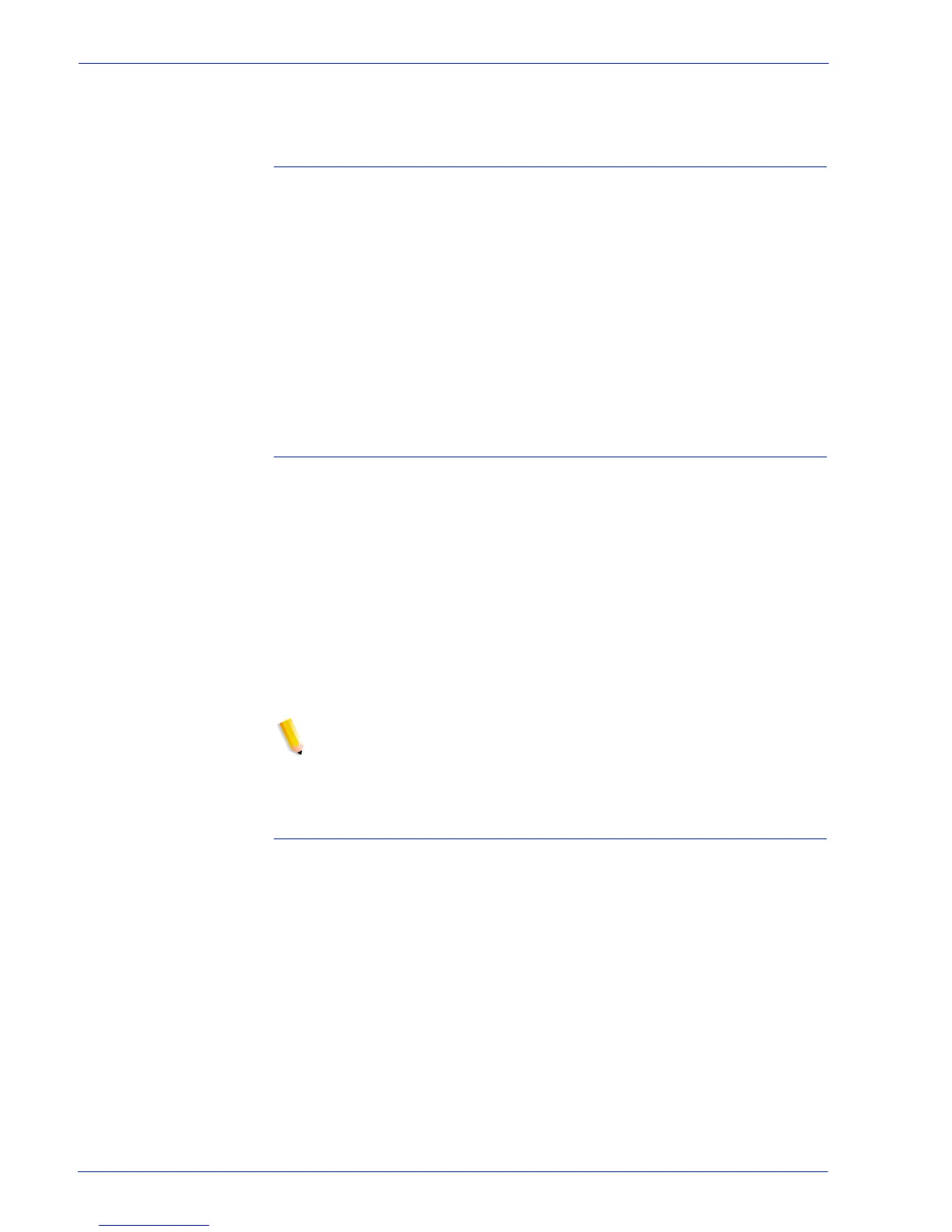 Page #103 background image