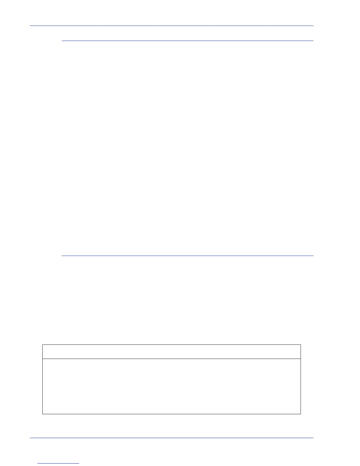 Page #106 background image