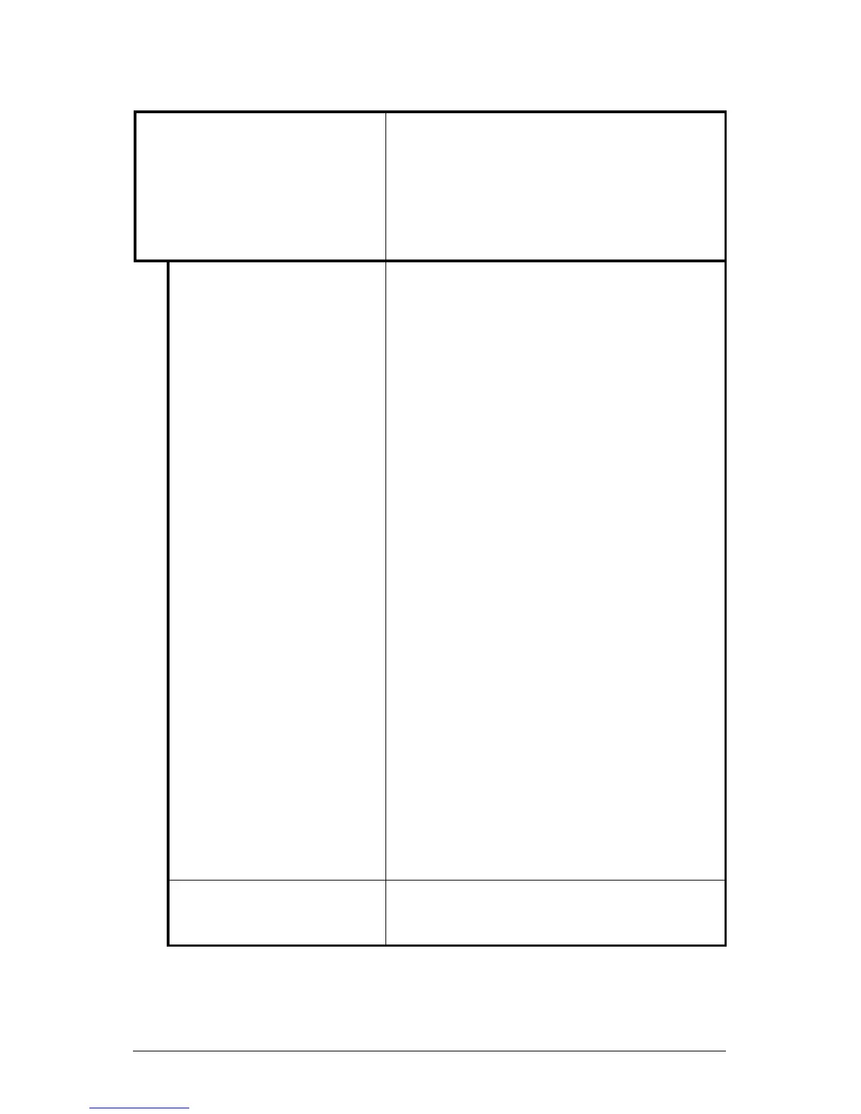 Page #55 background image
