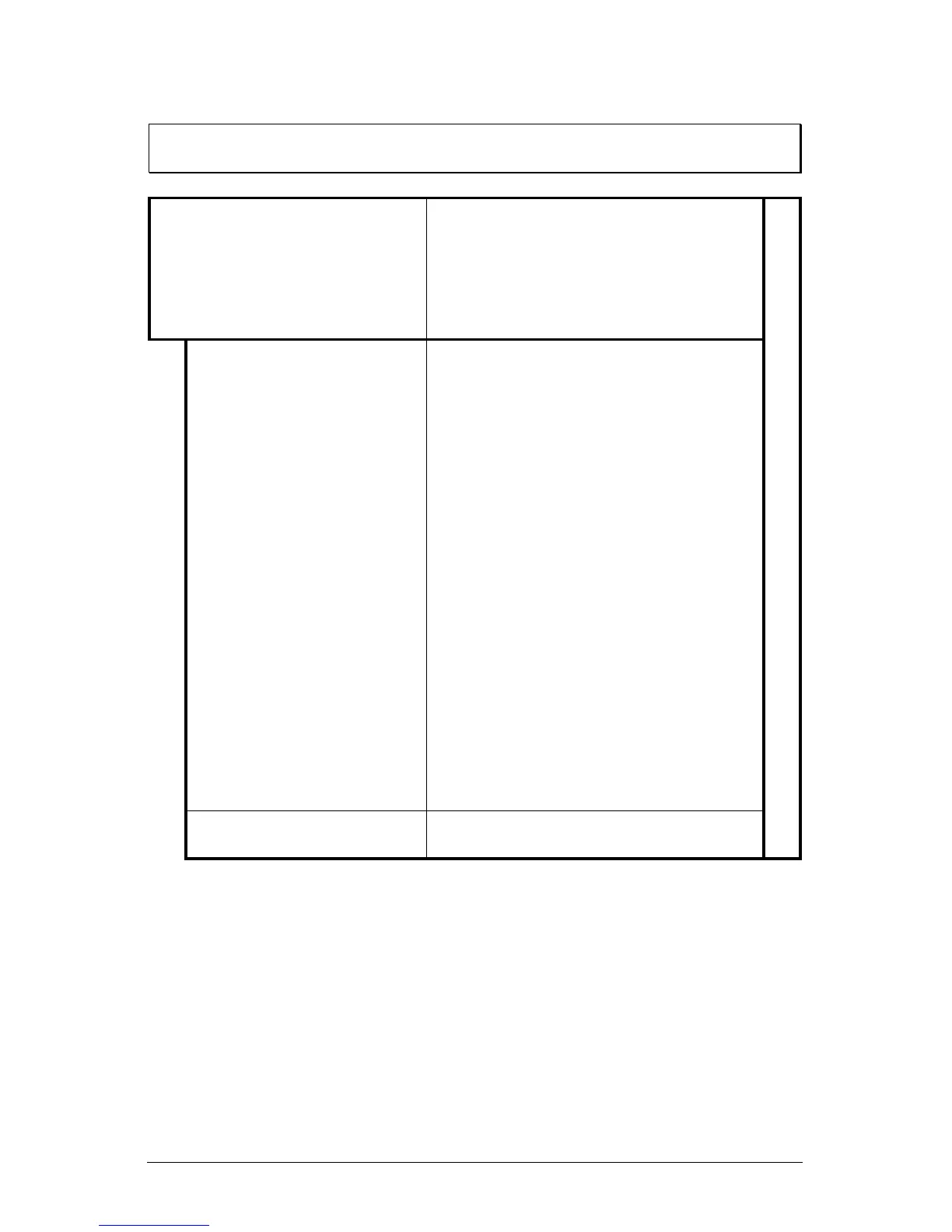 Page #58 background image
