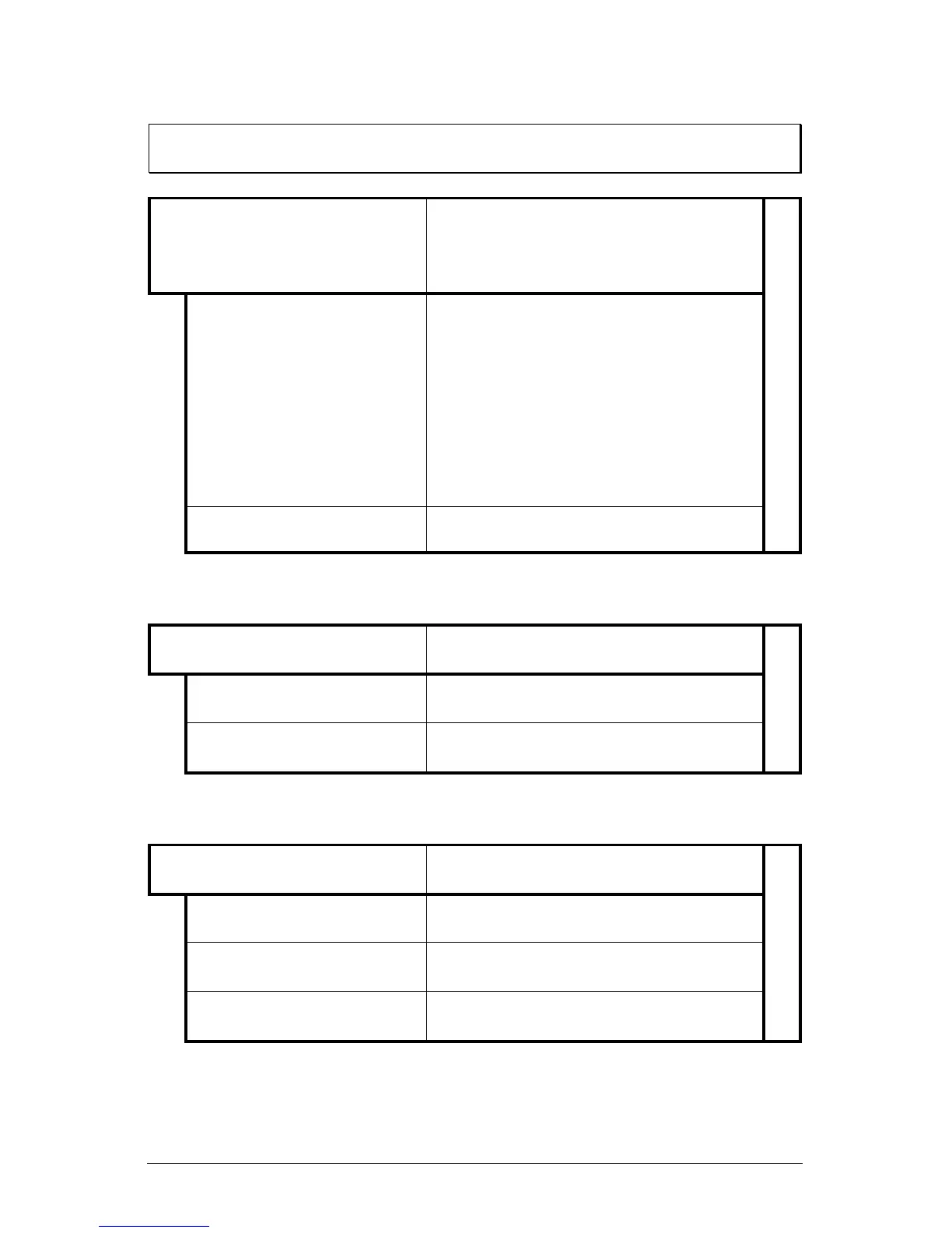 Page #59 background image
