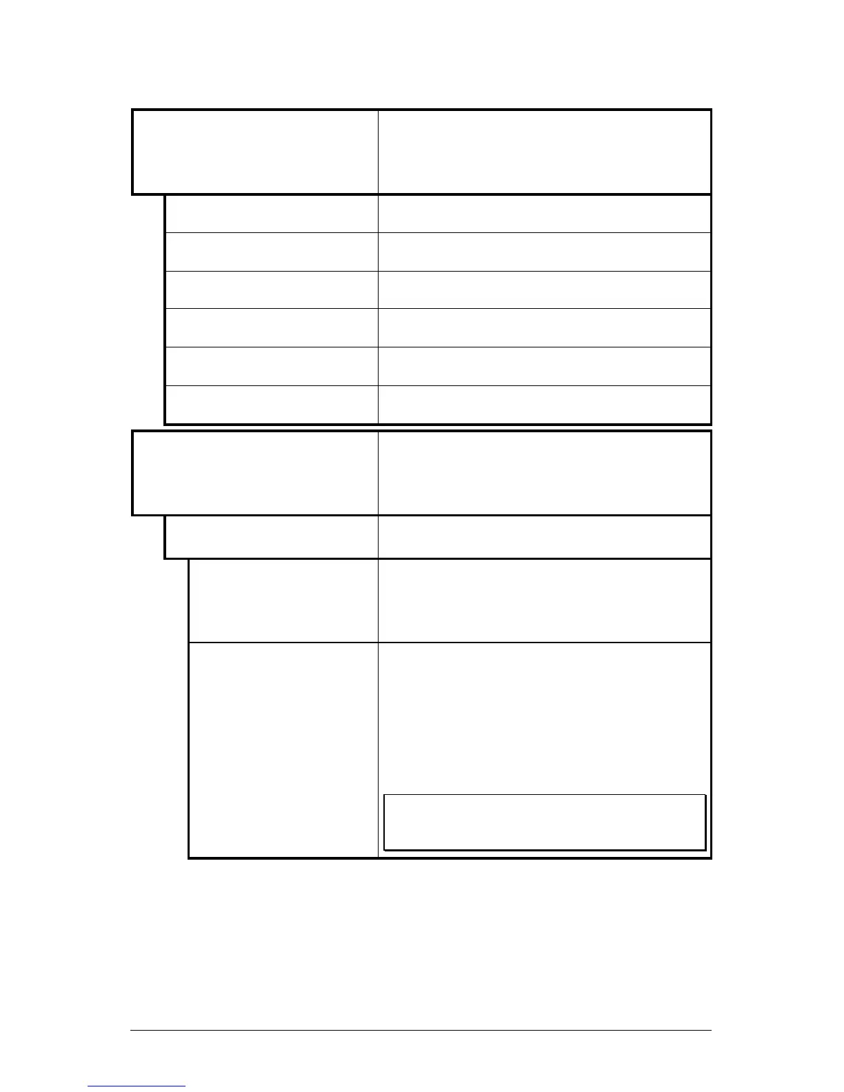 Page #61 background image