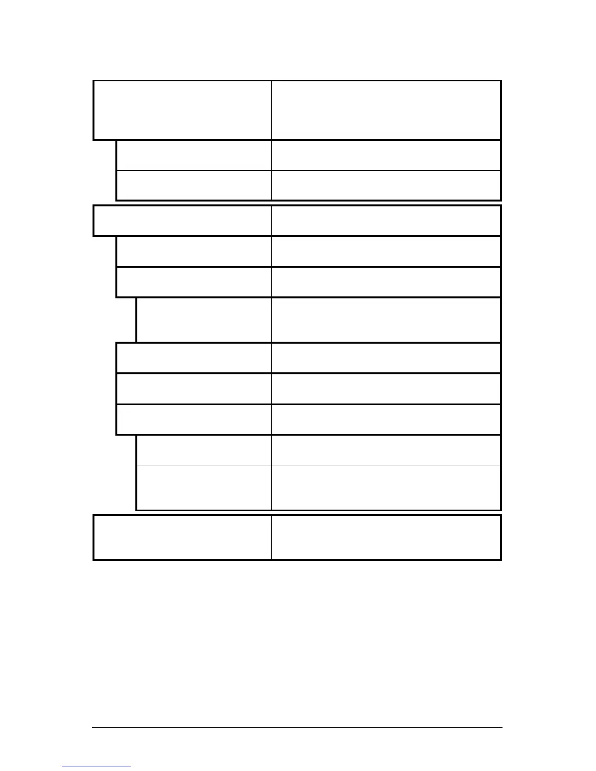 Page #68 background image