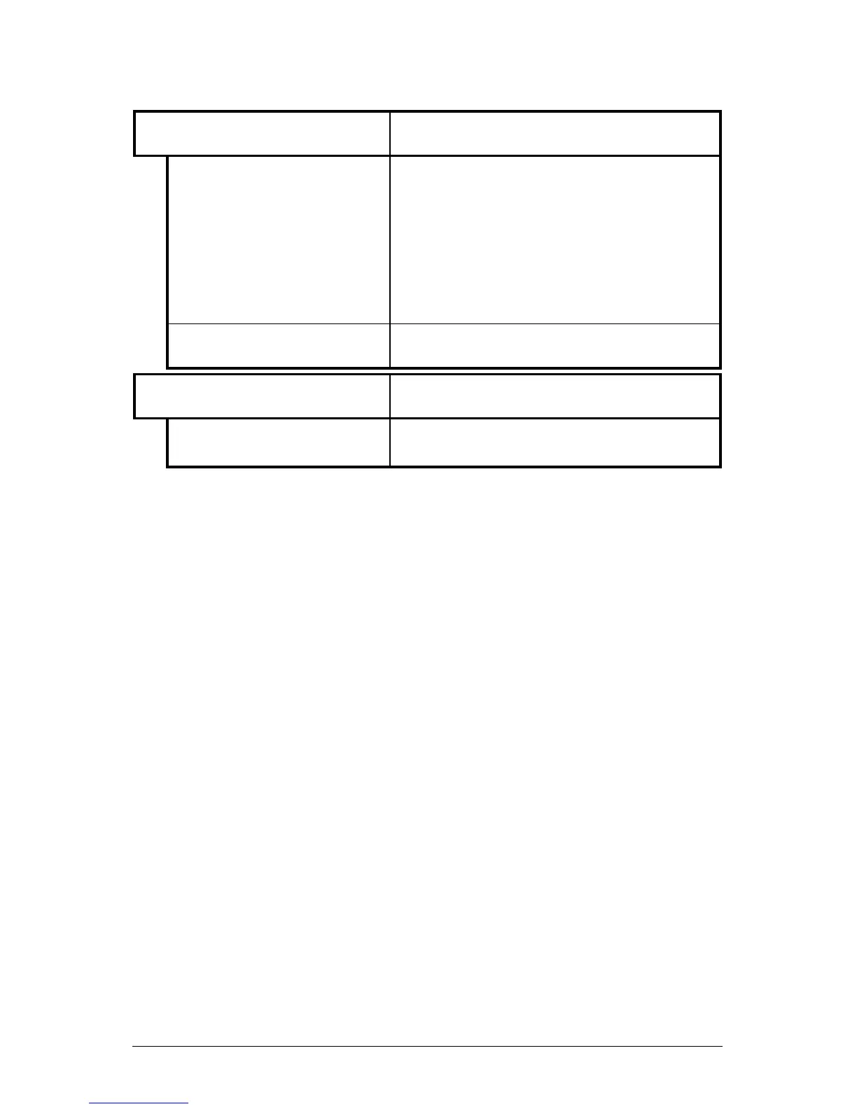 Page #69 background image