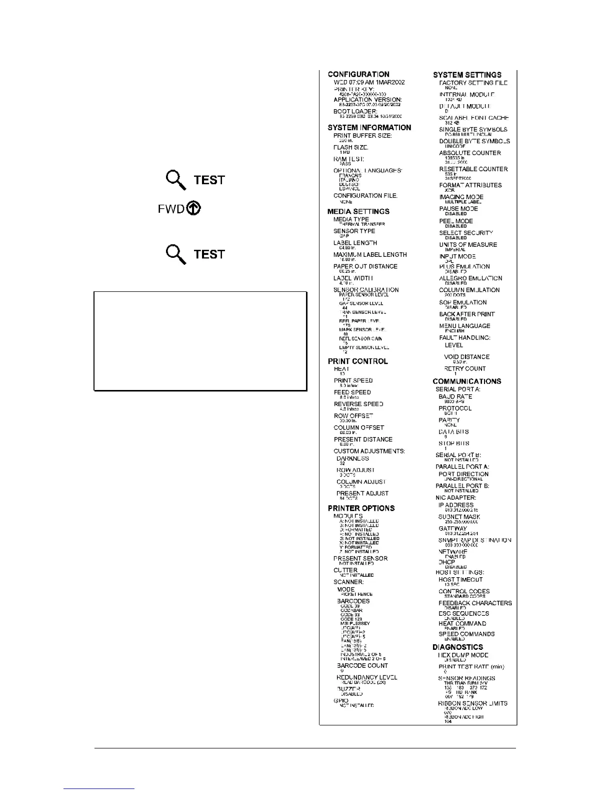 Page #73 background image