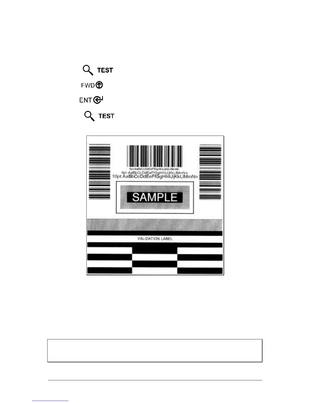 Page #76 background image