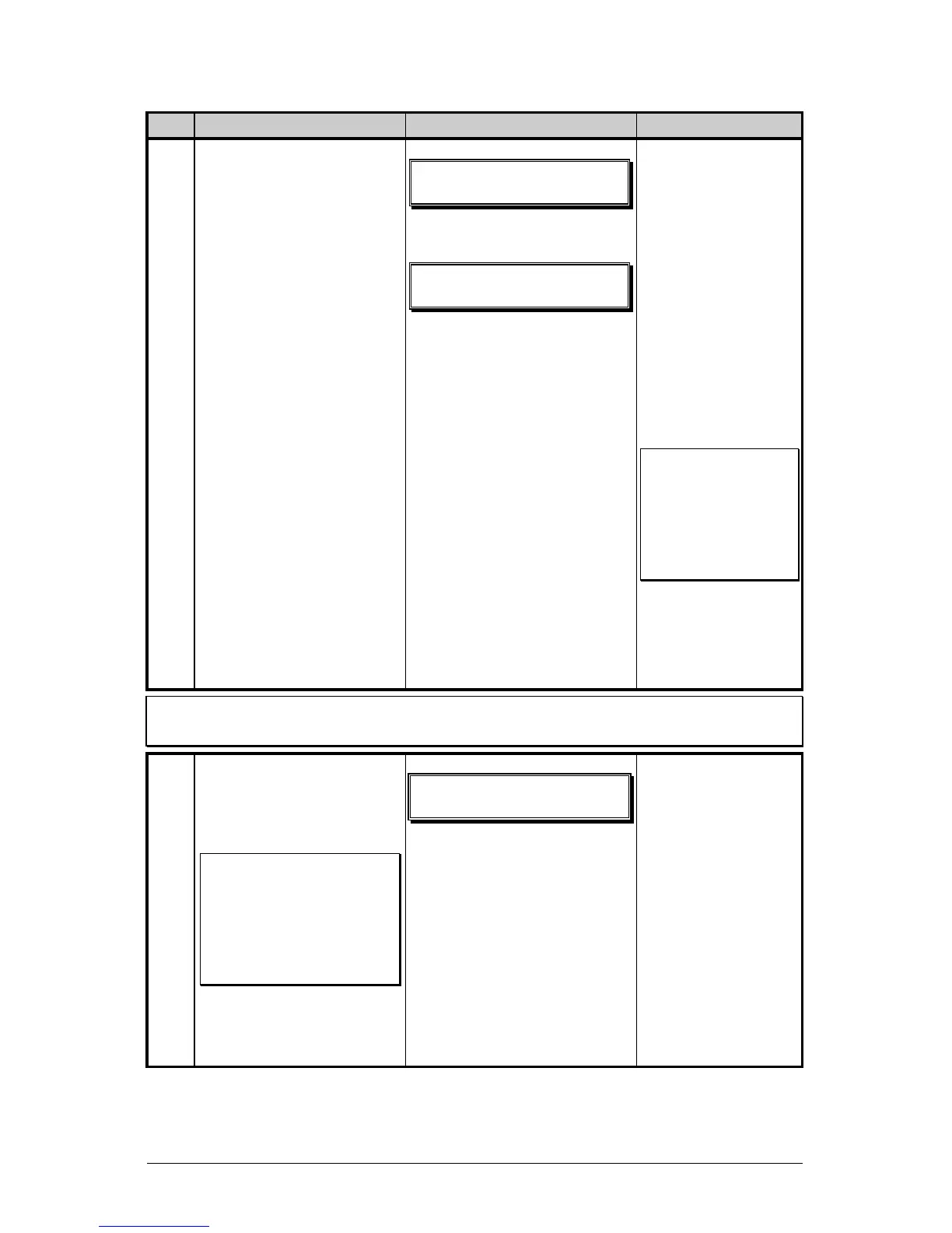 Page #79 background image