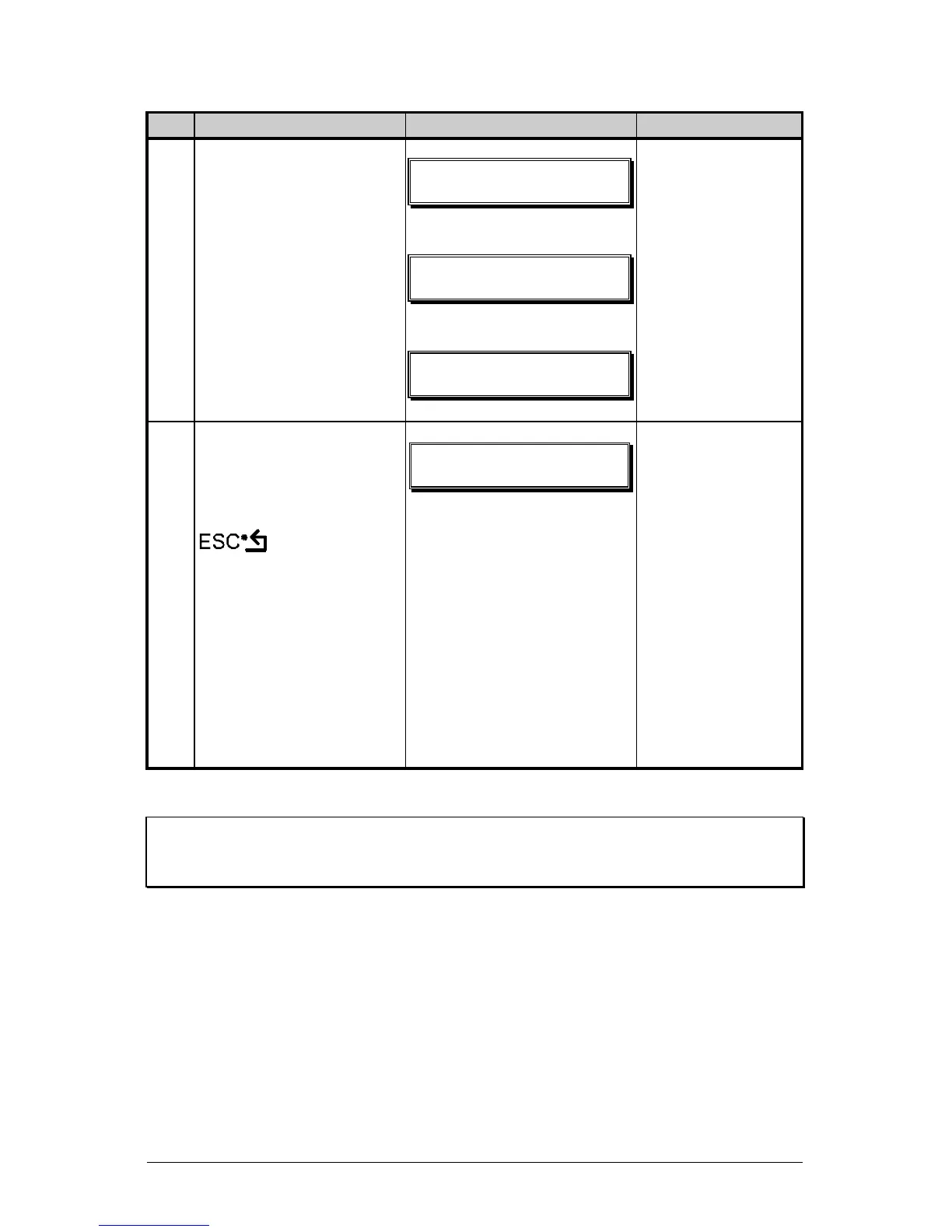 Page #80 background image