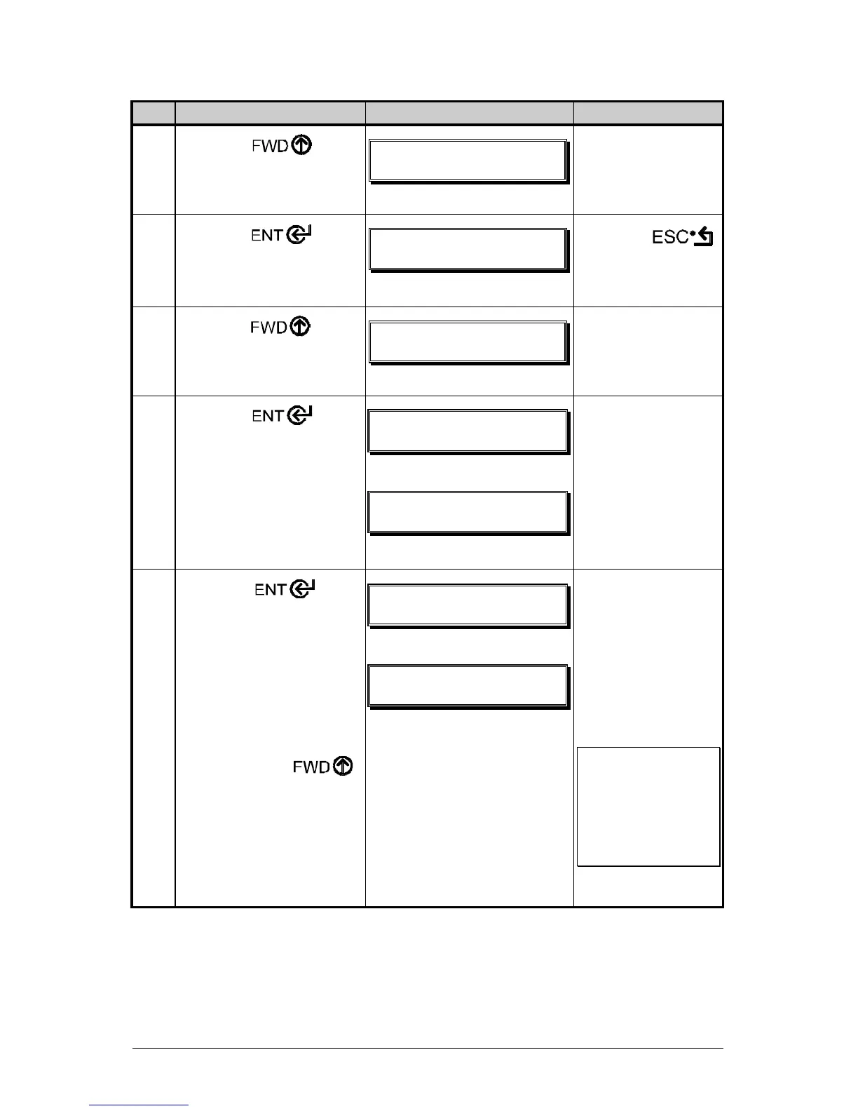 Page #82 background image