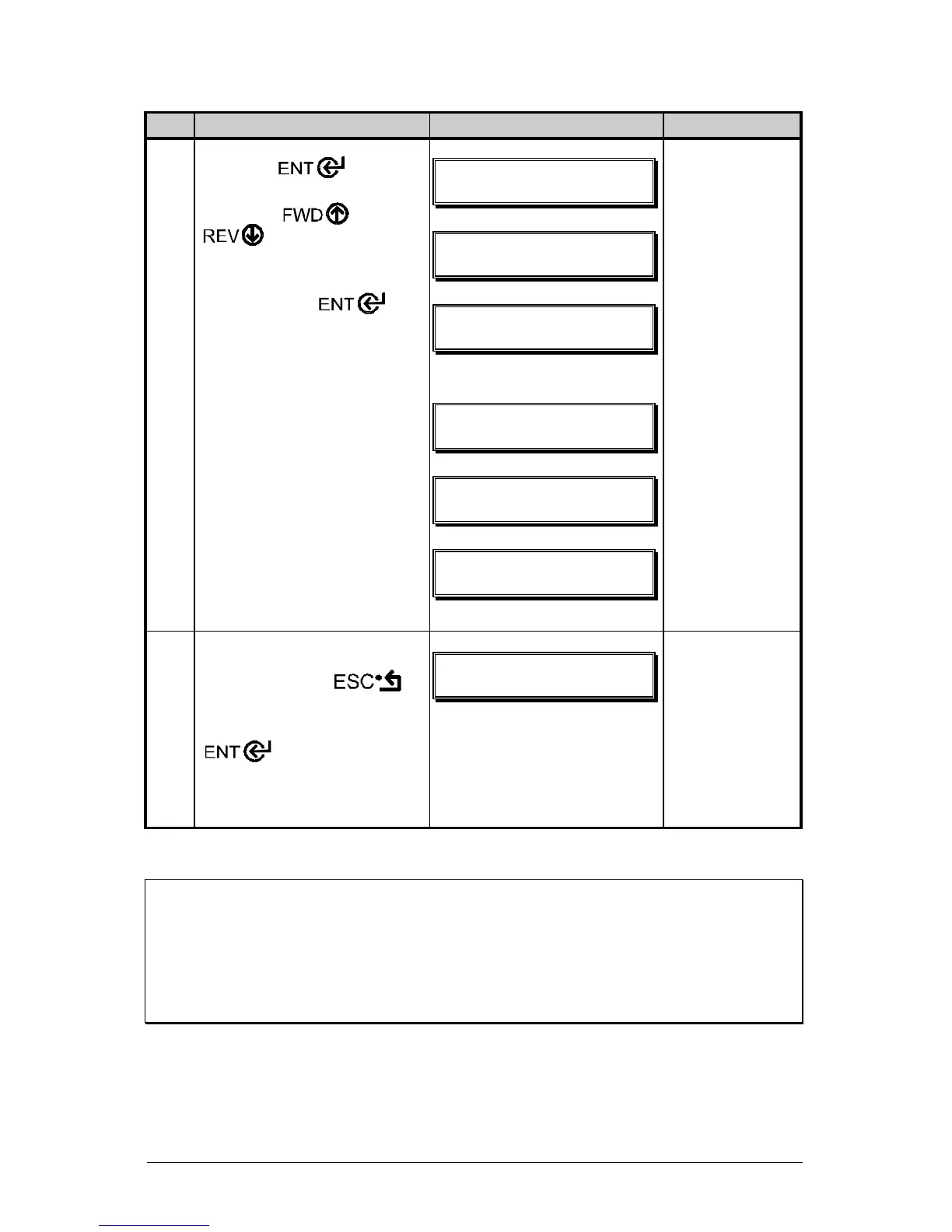 Page #86 background image