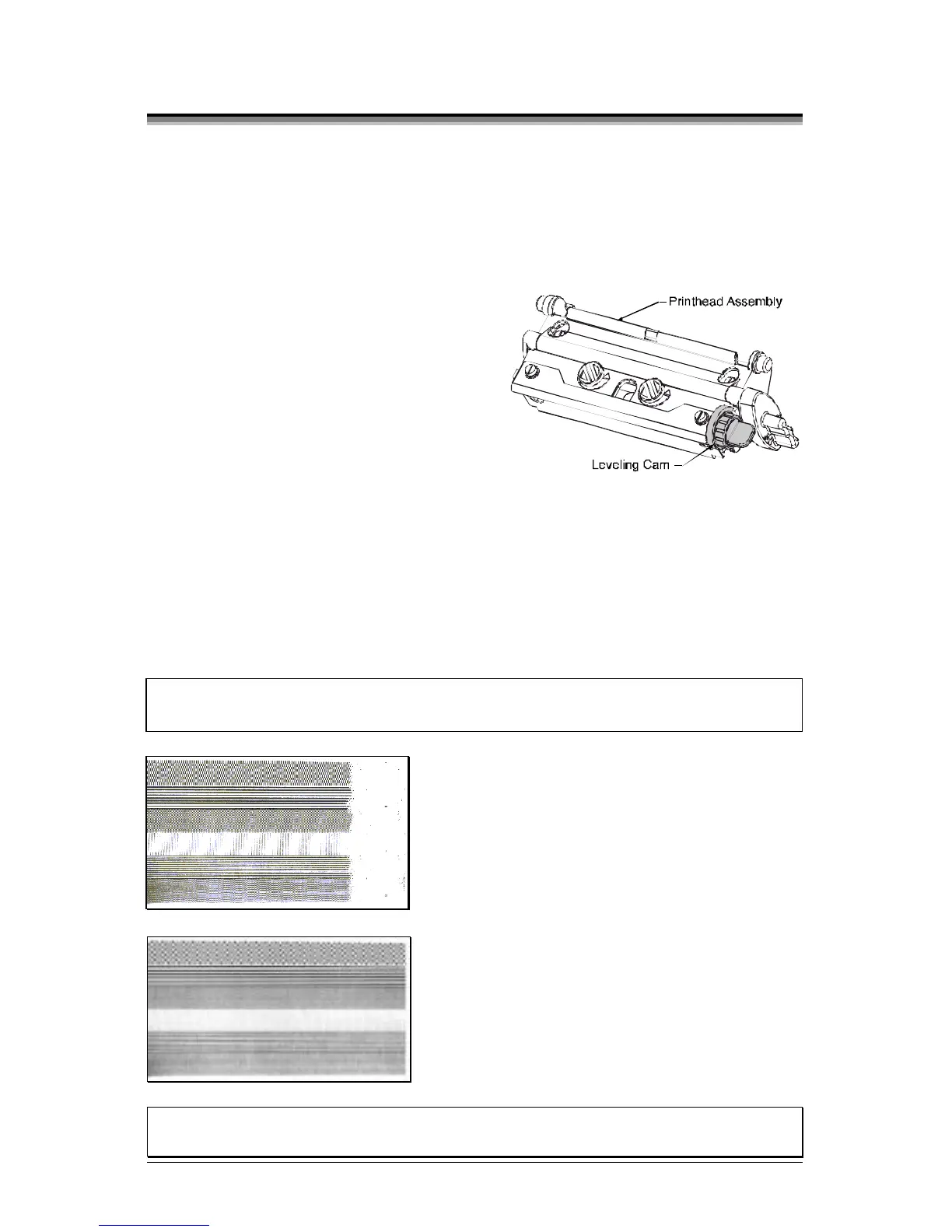 Page #87 background image
