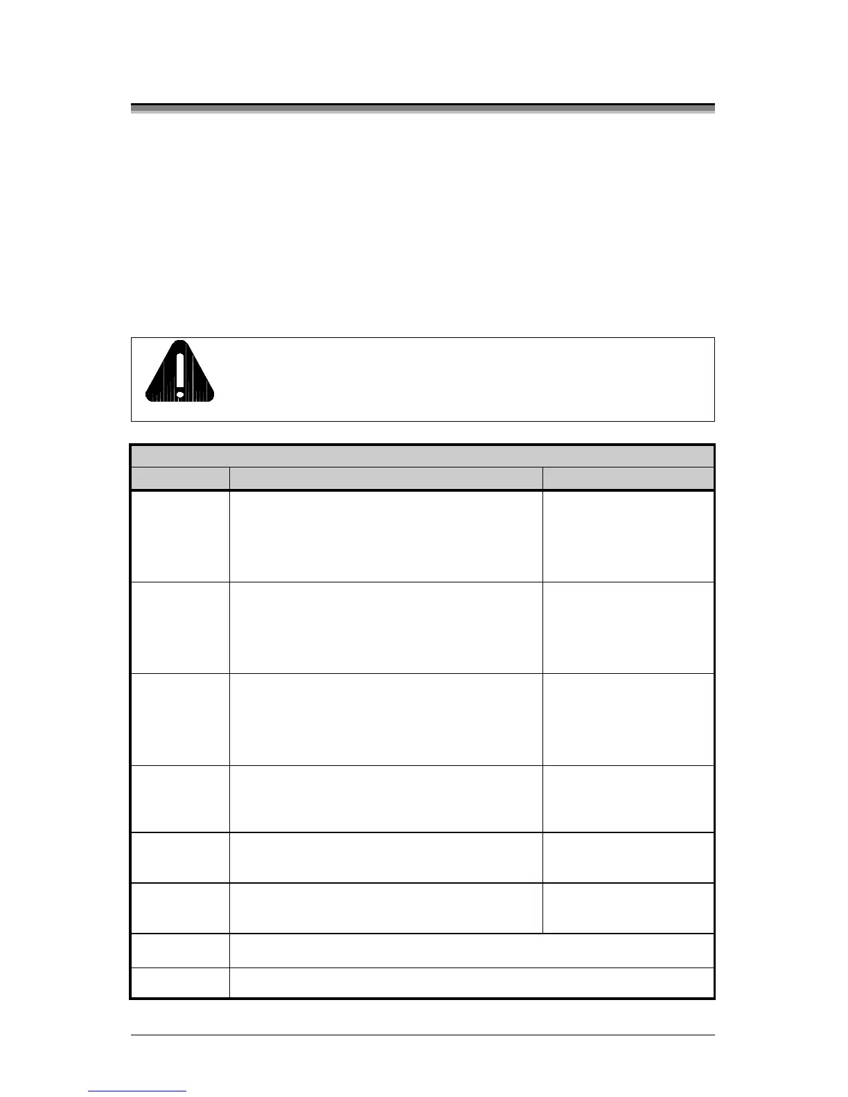 Page #90 background image