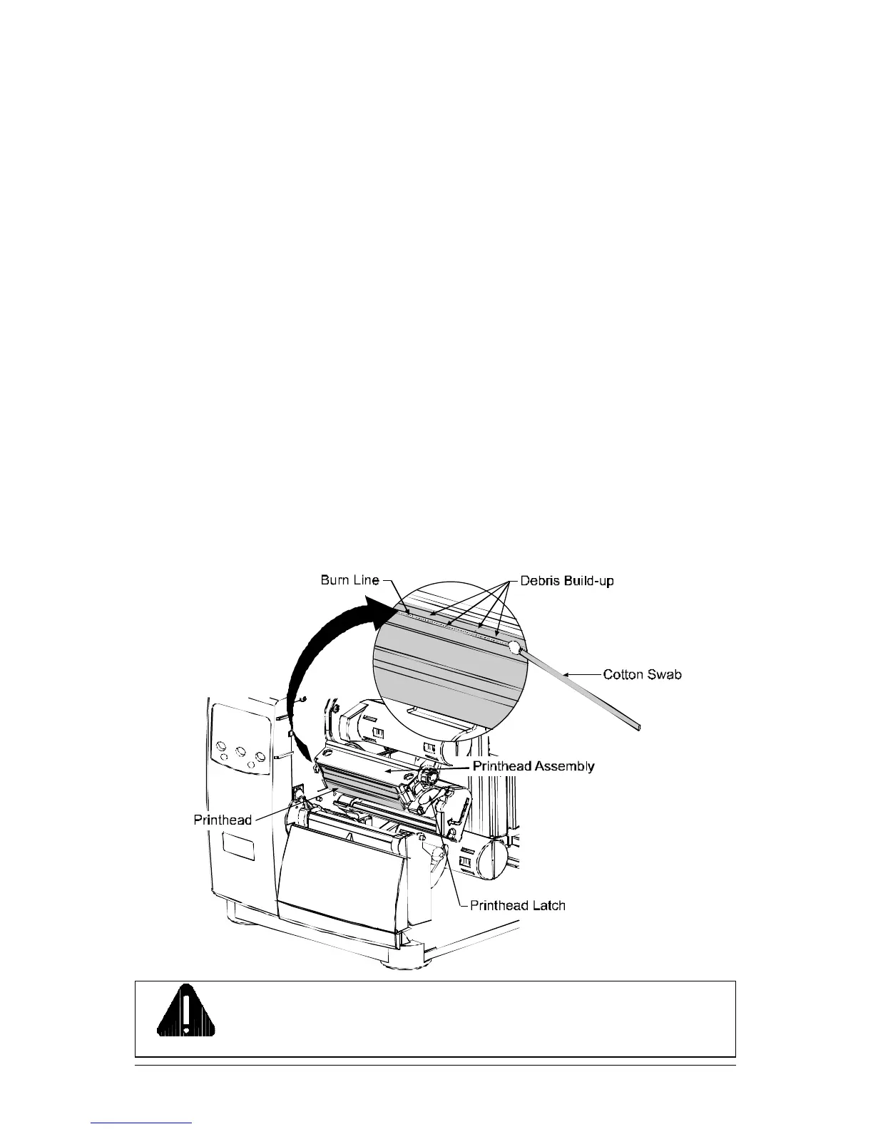 Page #91 background image