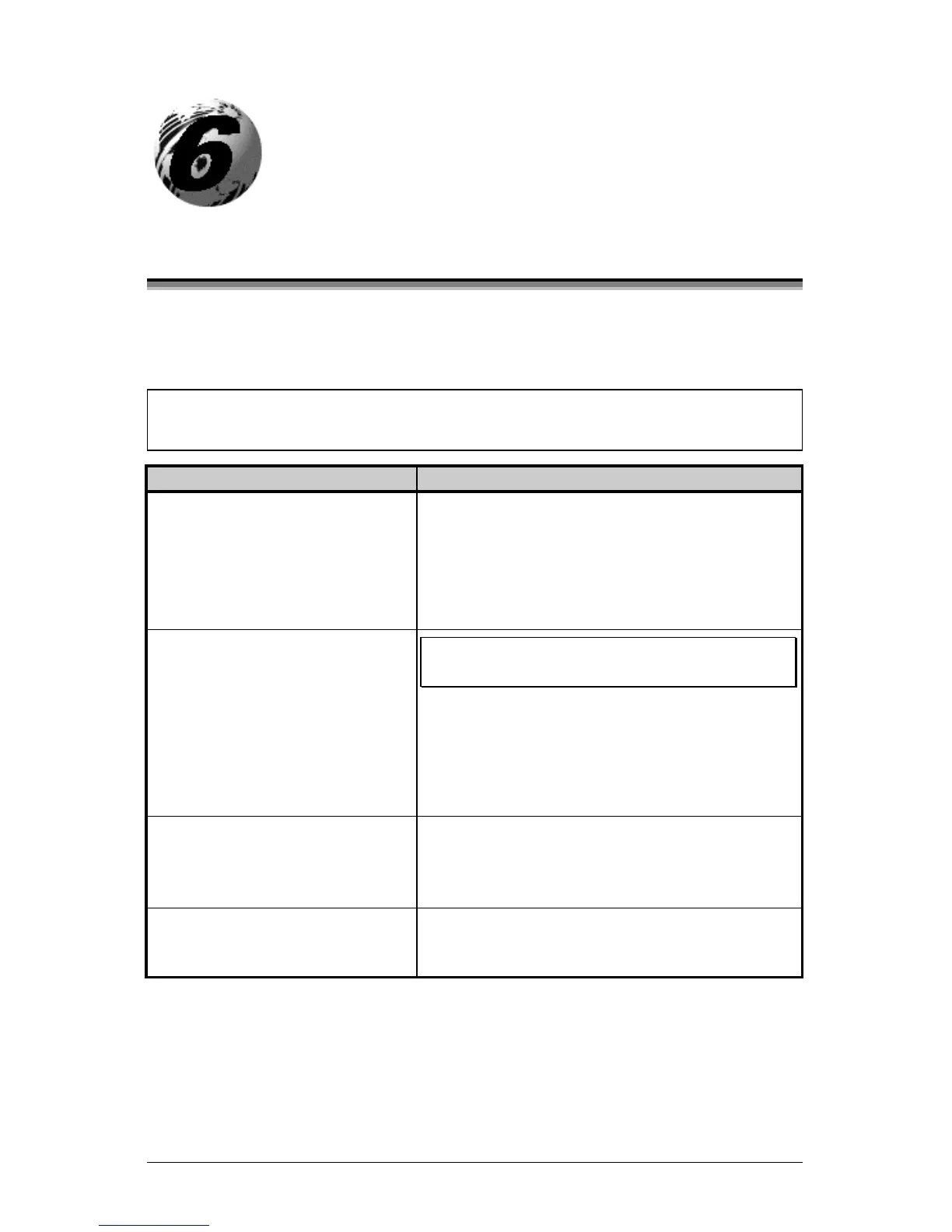 Page #99 background image