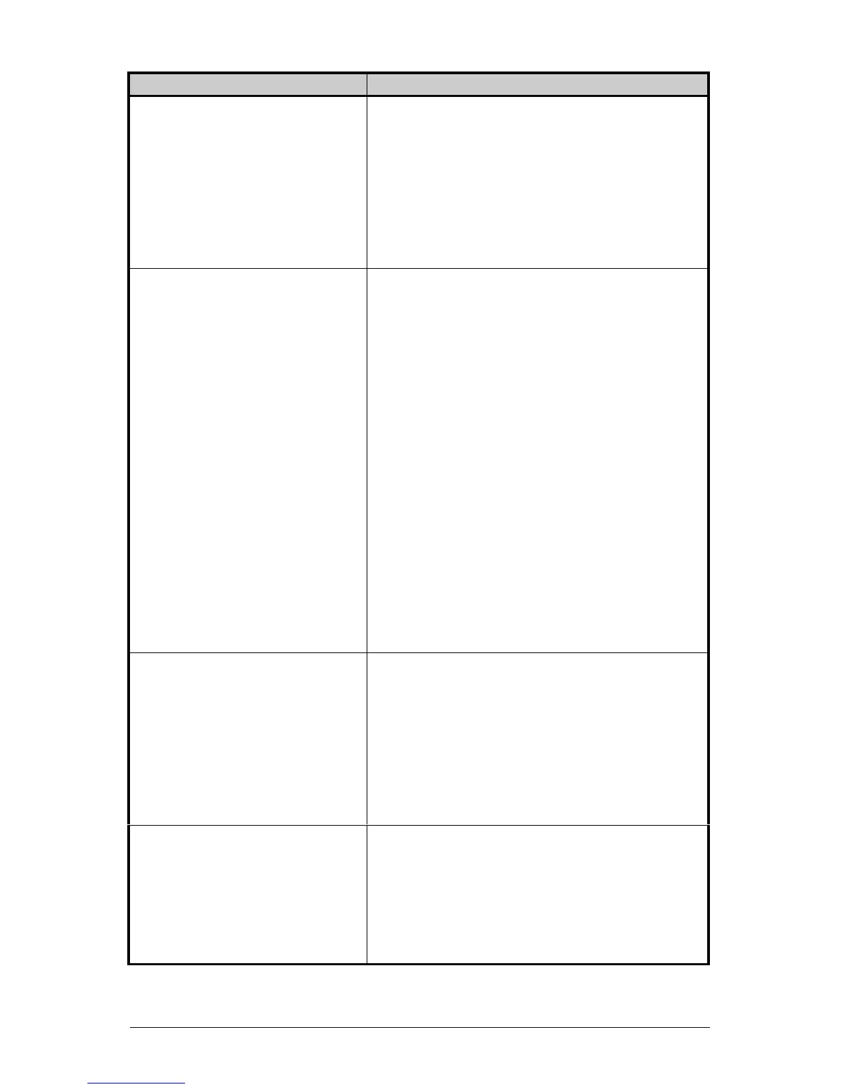 Page #102 background image