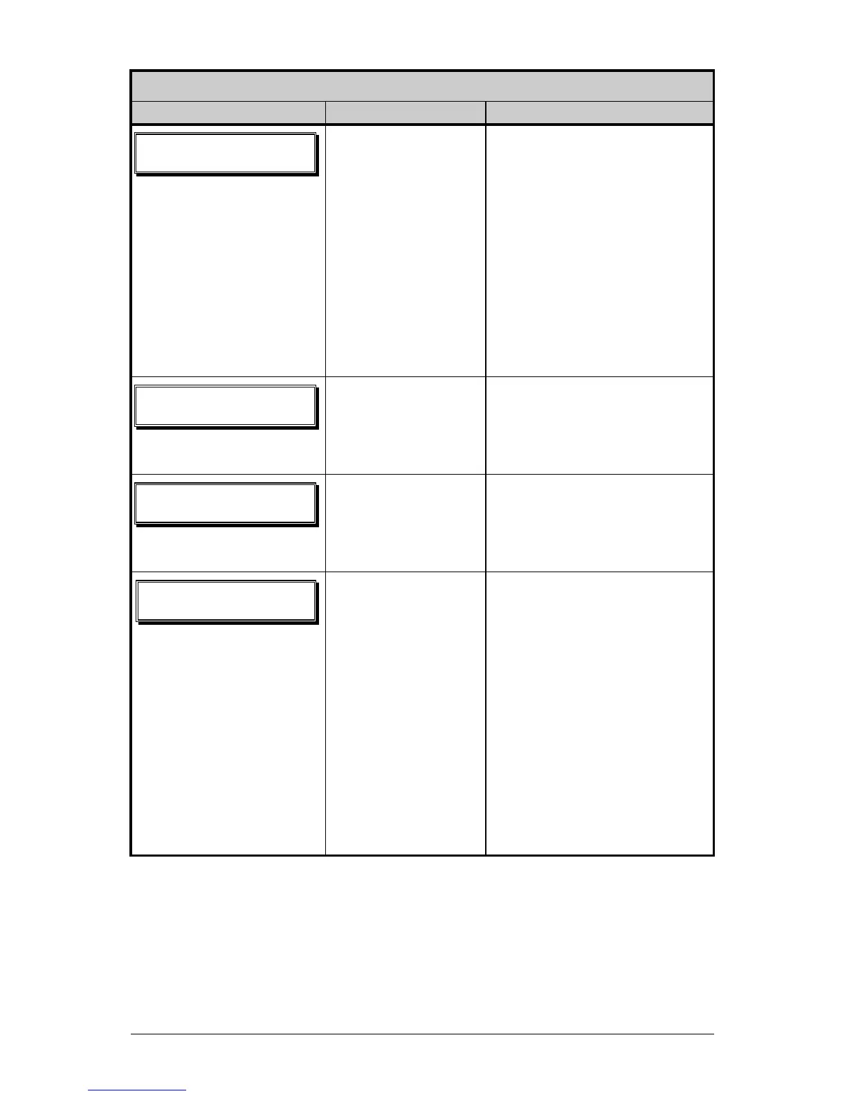 Page #105 background image