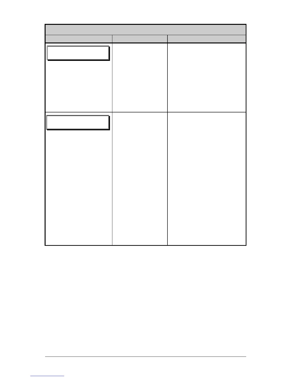 Page #106 background image
