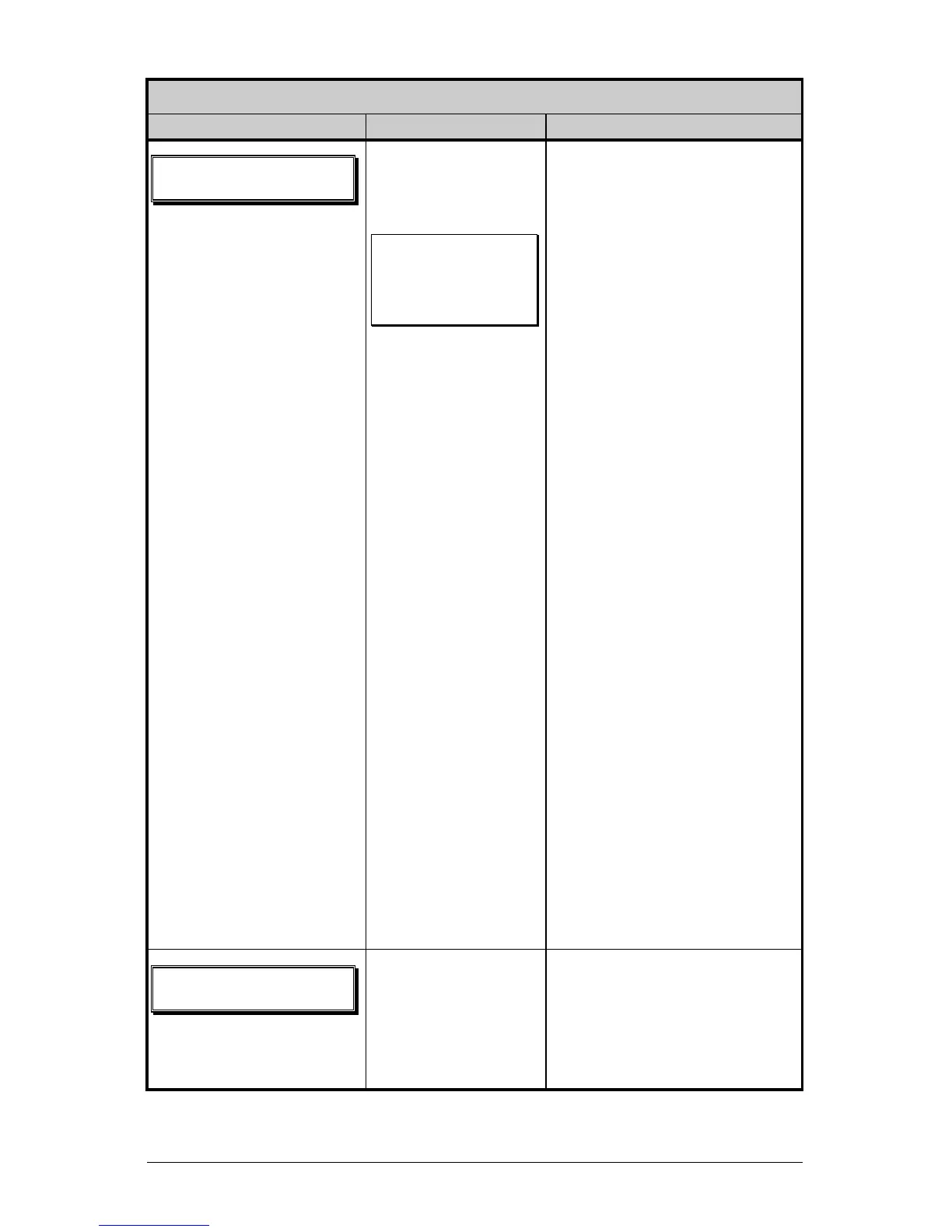 Page #107 background image