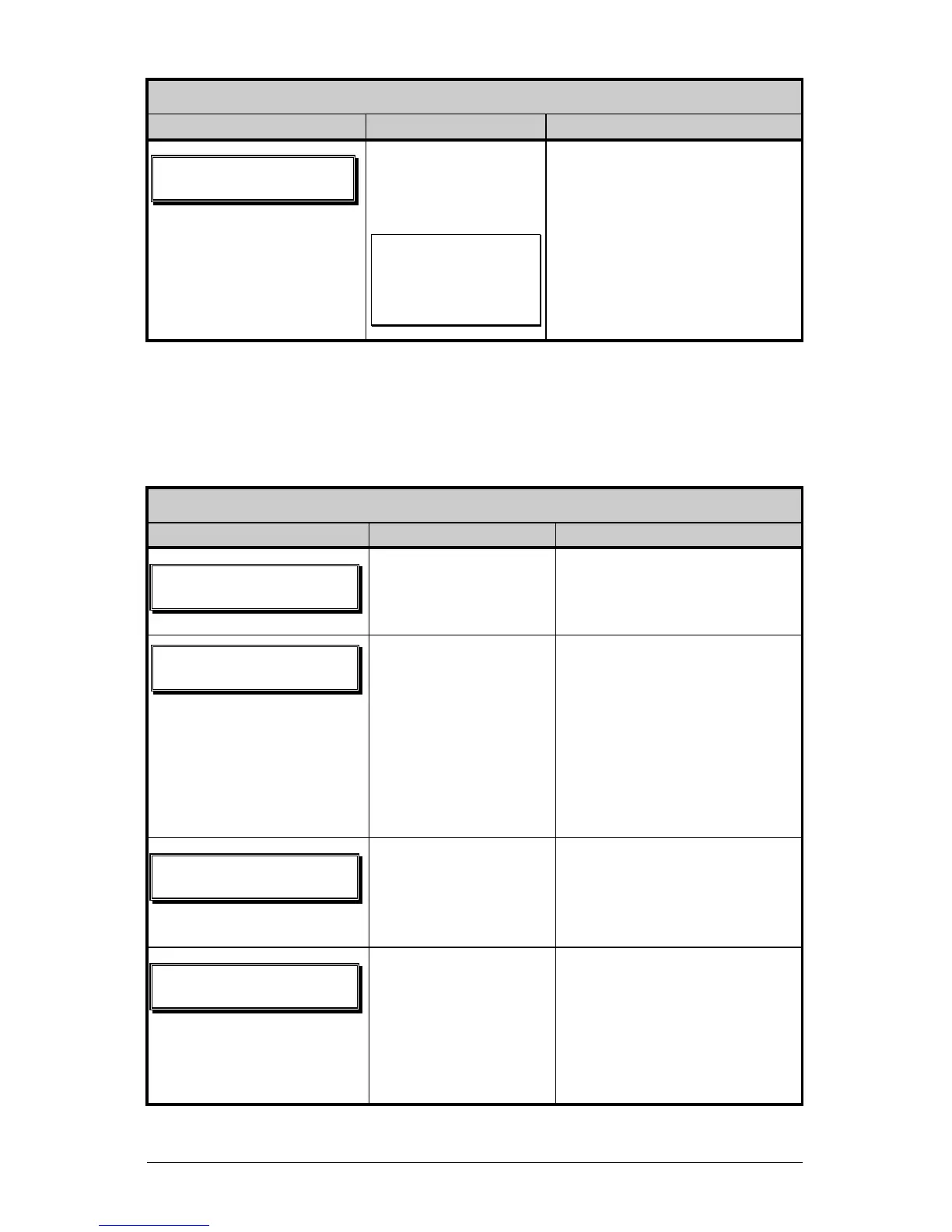 Page #109 background image