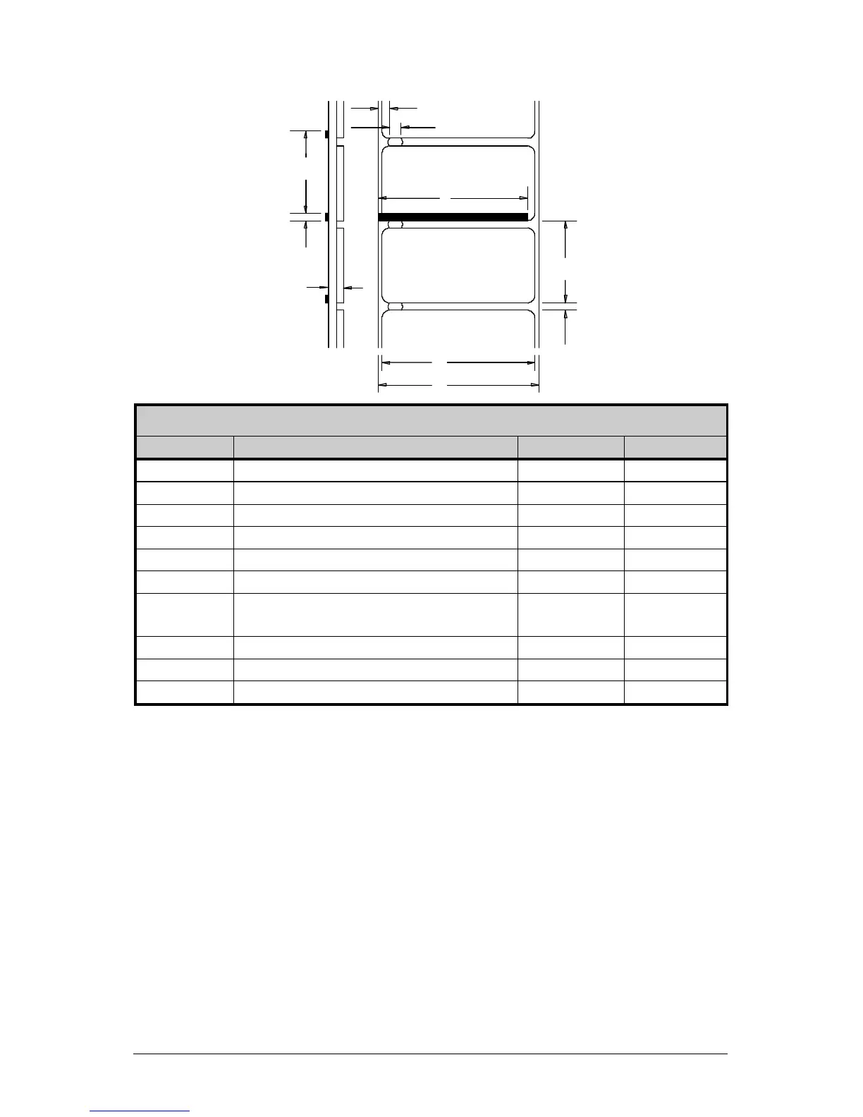 Page #116 background image
