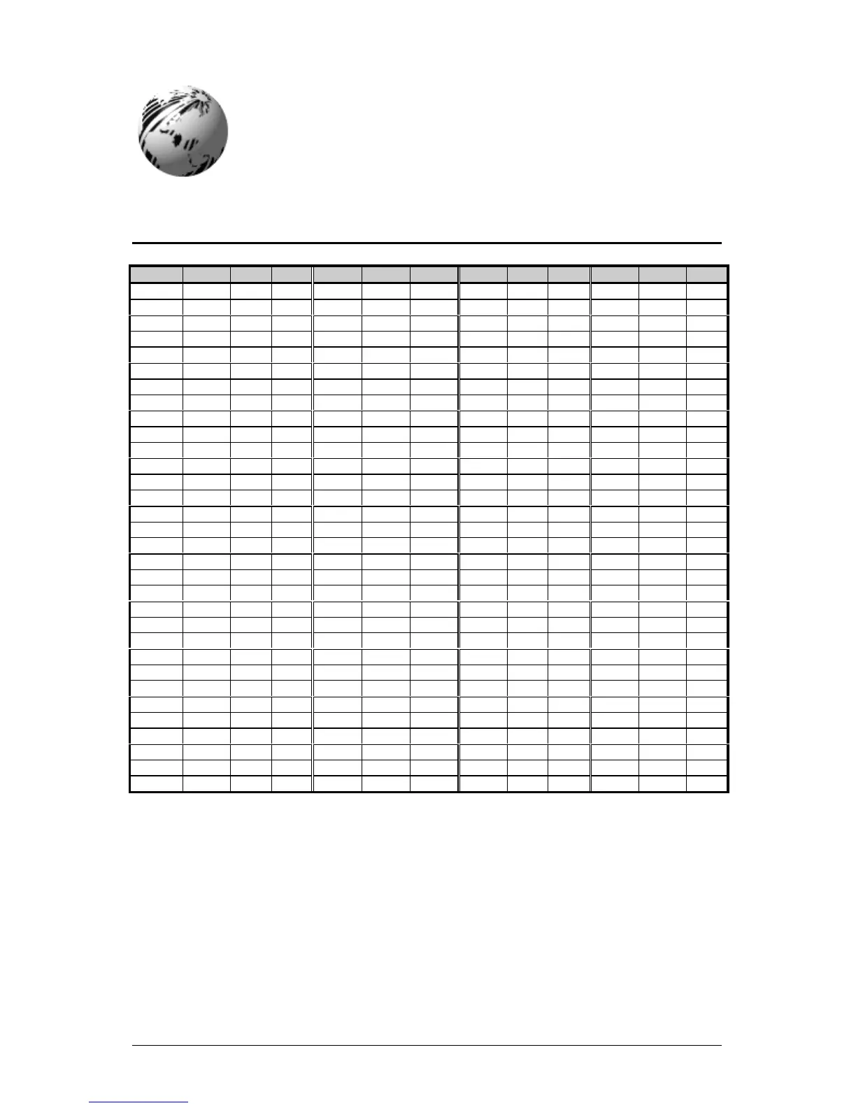 Page #117 background image