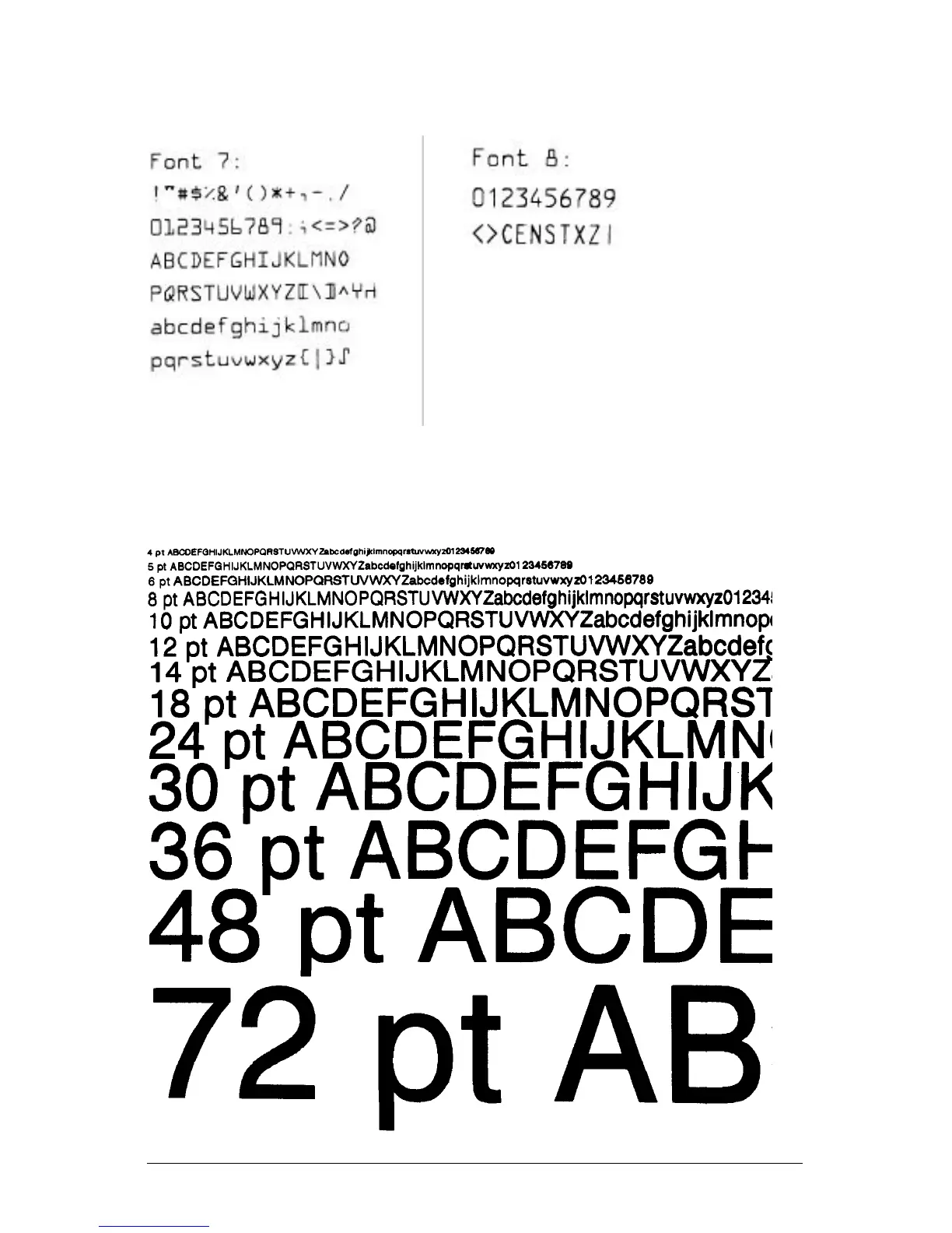 Page #122 background image