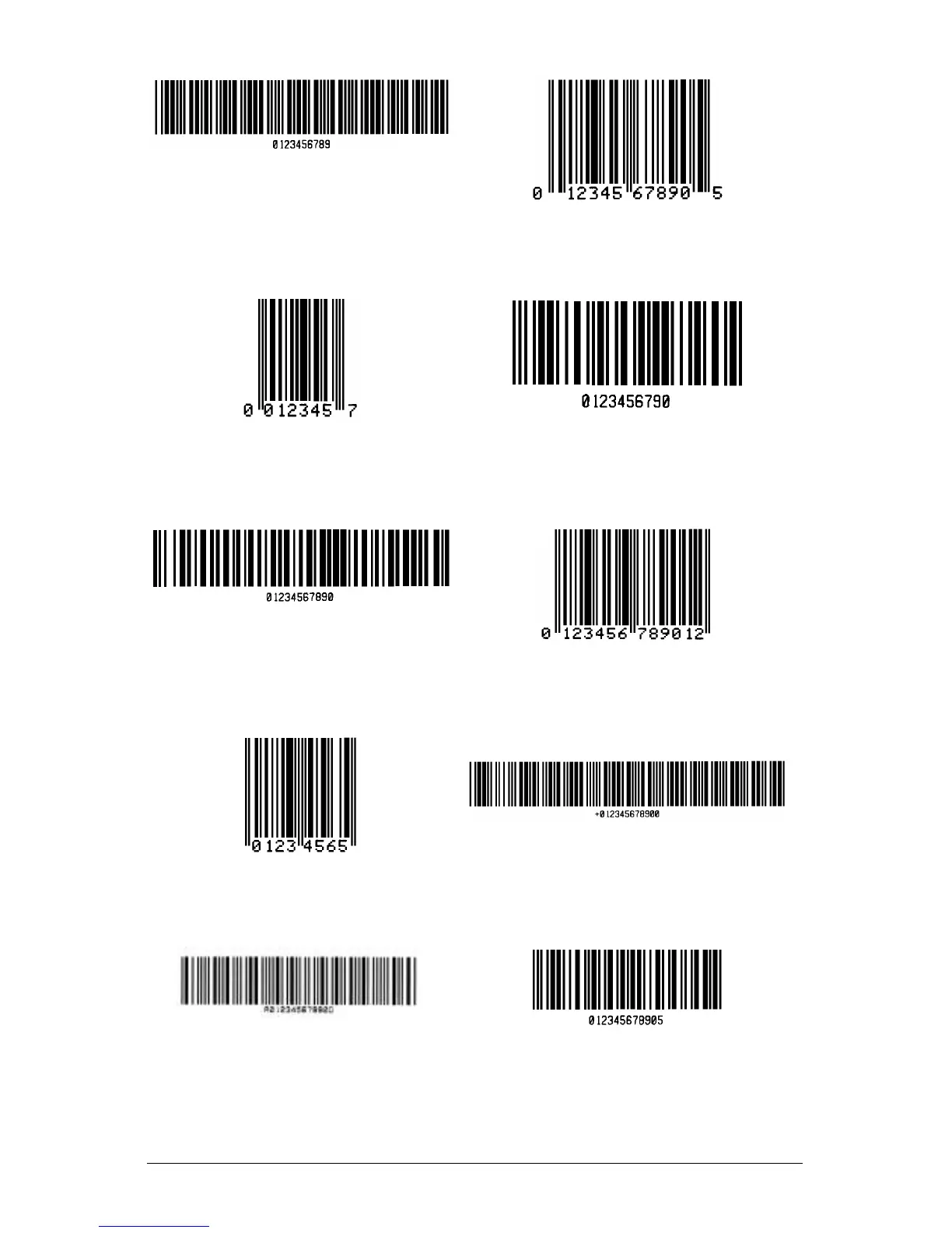 Page #124 background image