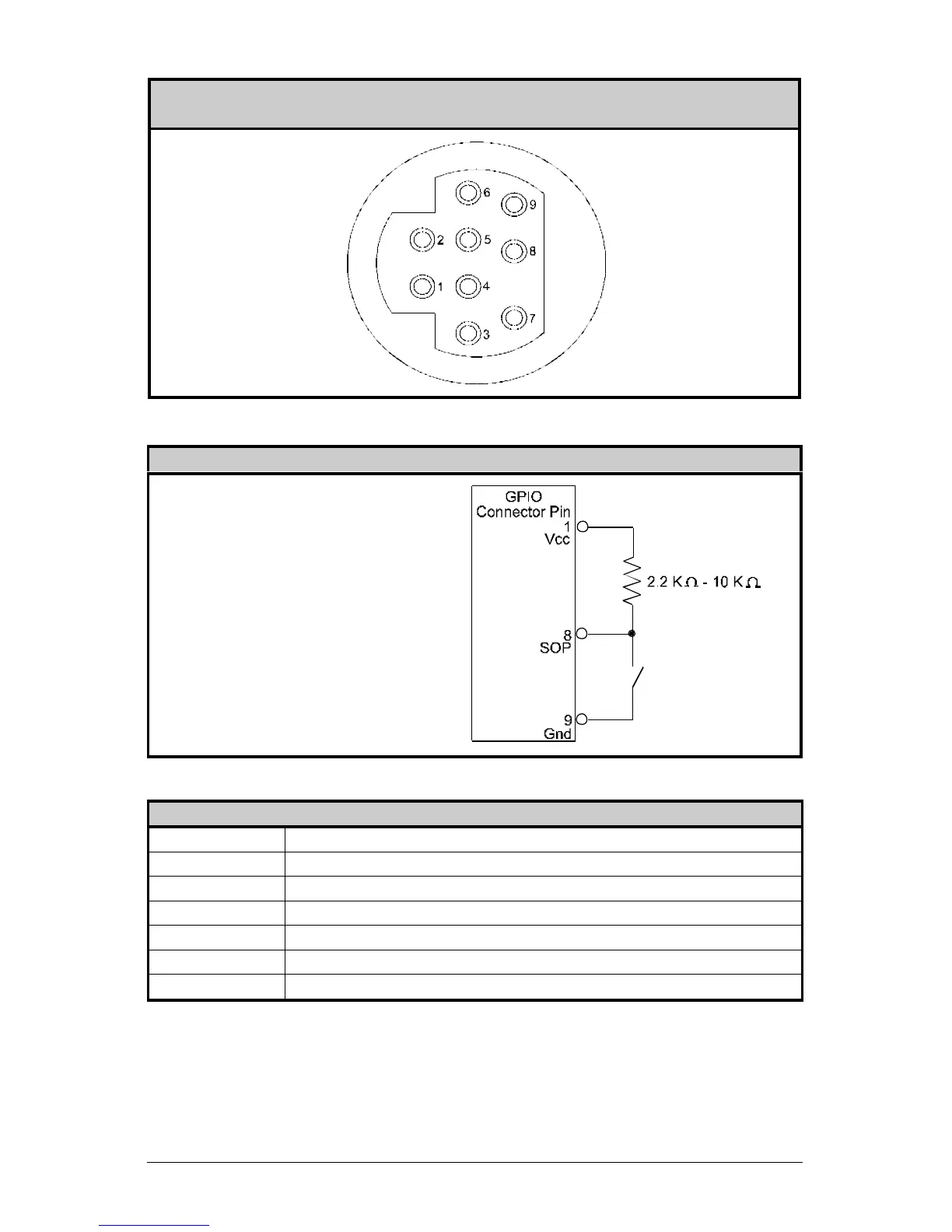 Page #130 background image