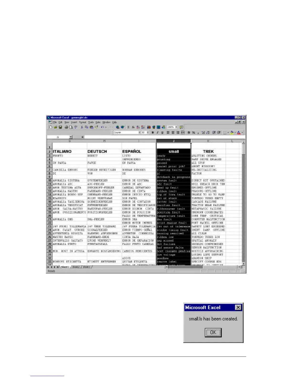 Page #133 background image