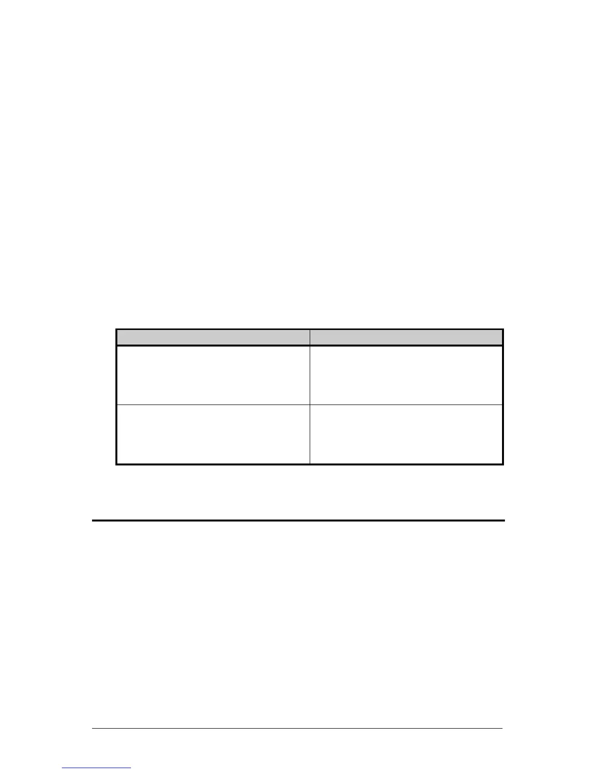 Page #134 background image