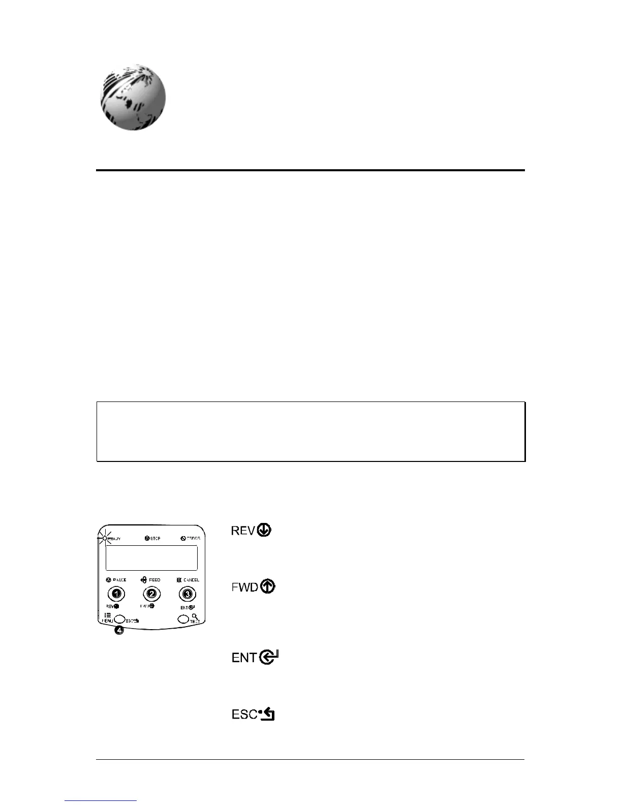 Page #137 background image