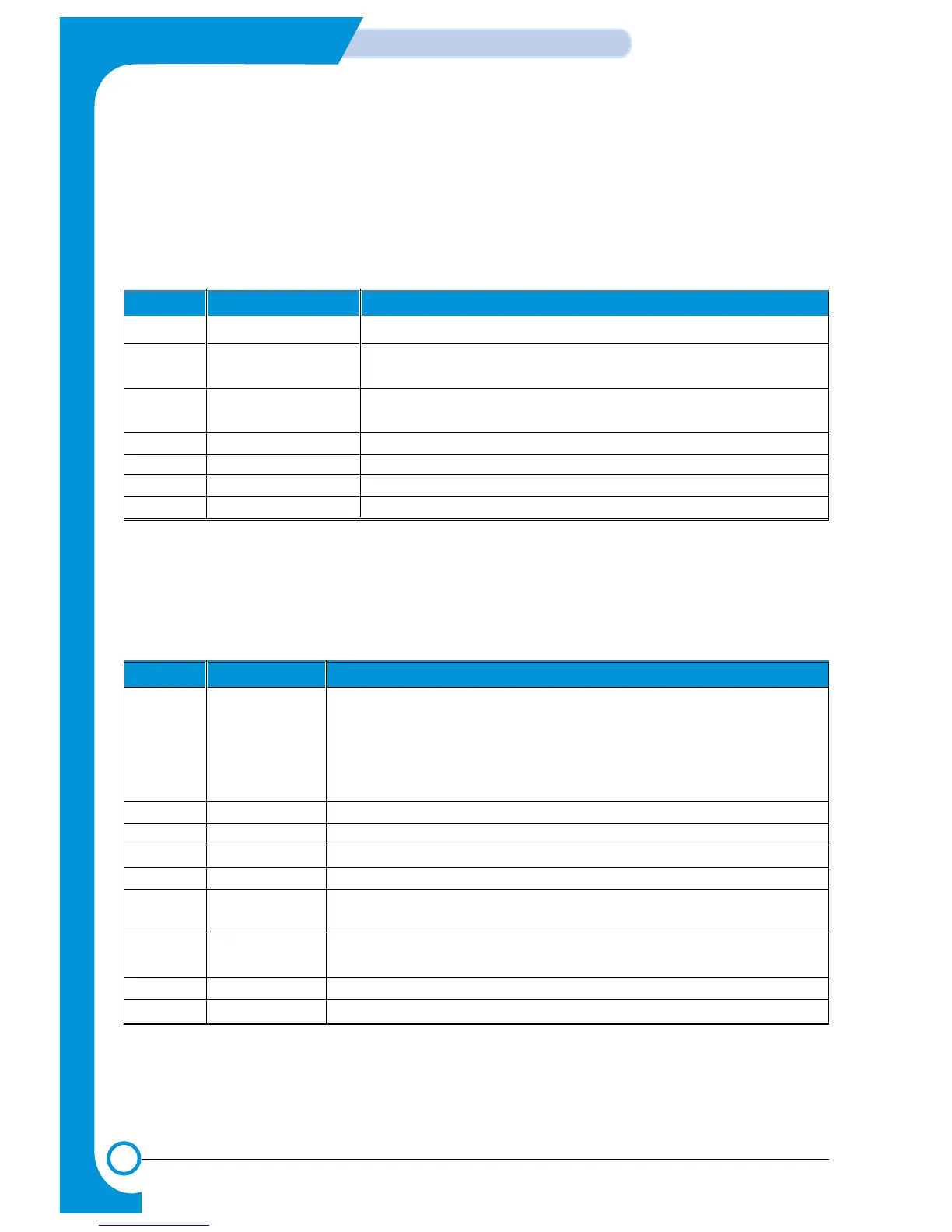 Page #22 background image