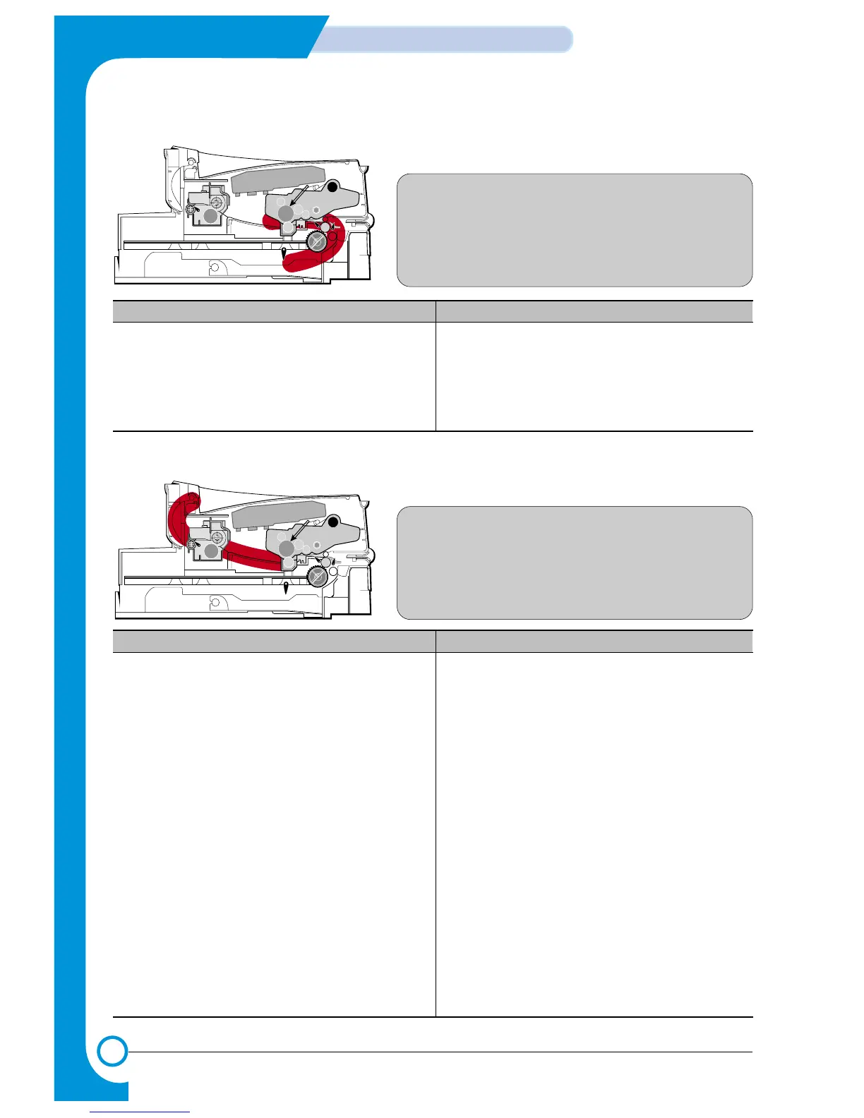 Page #34 background image