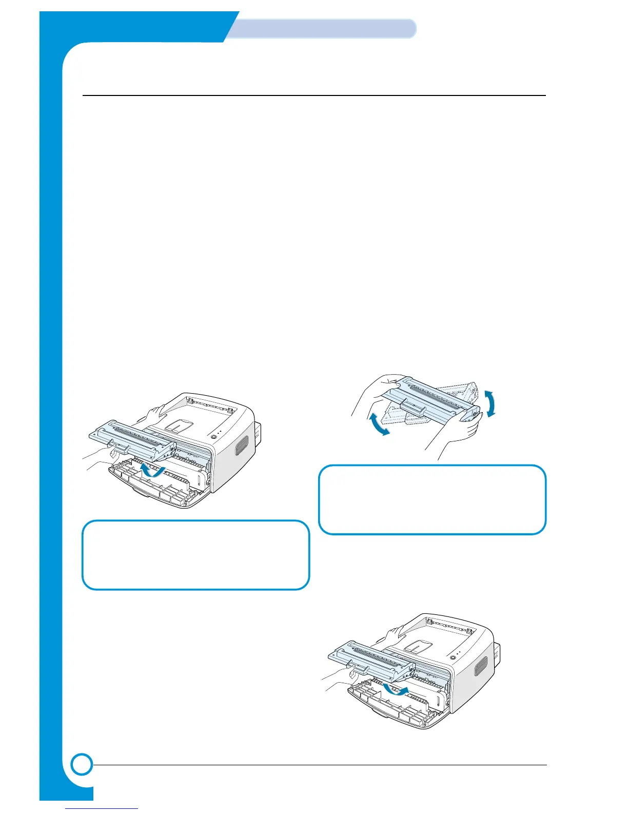 Page #42 background image