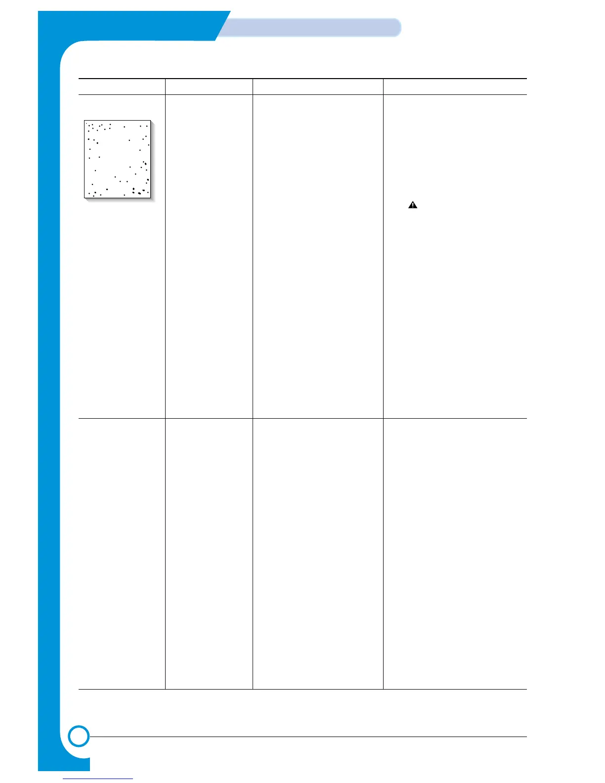 Page #44 background image