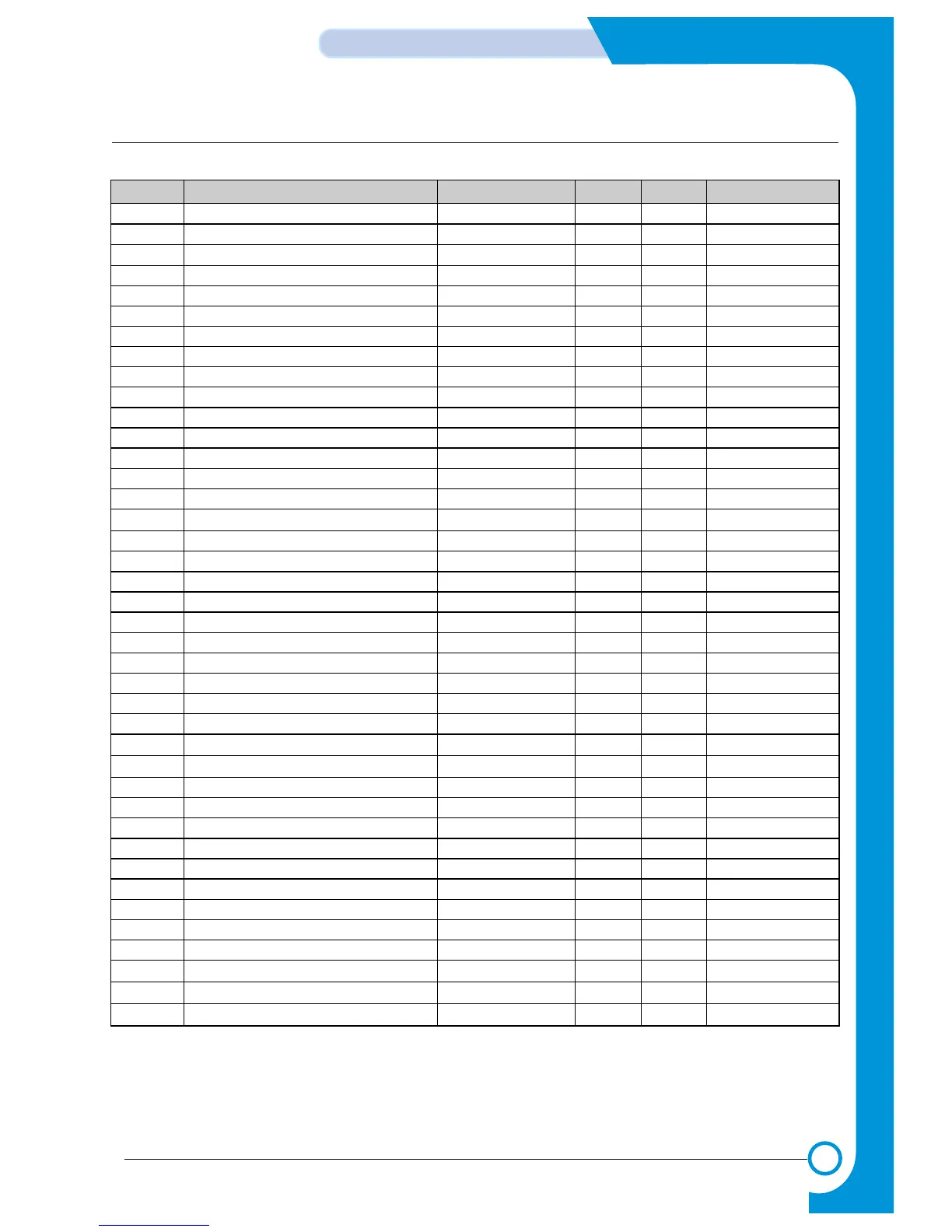 Page #53 background image