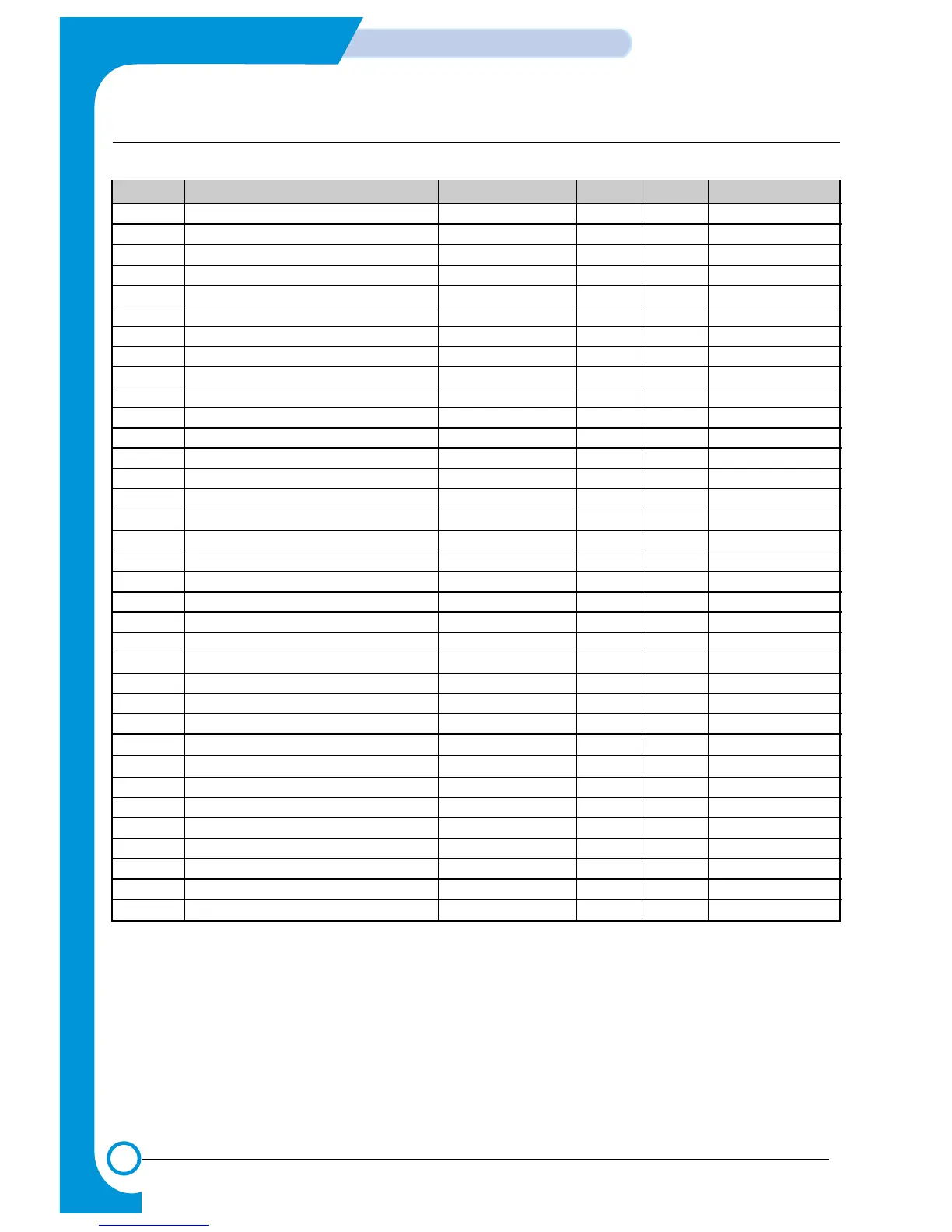 Page #54 background image