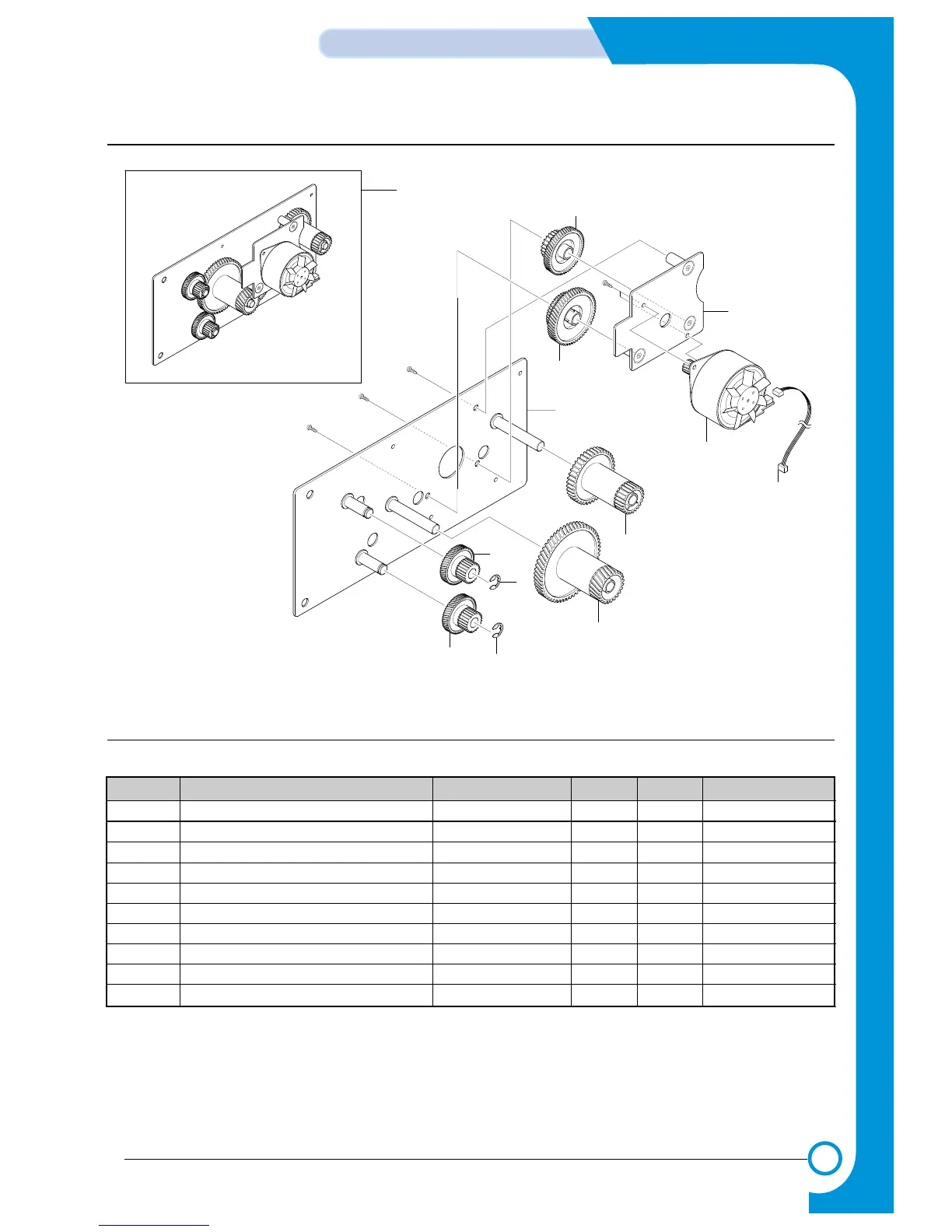 Page #55 background image