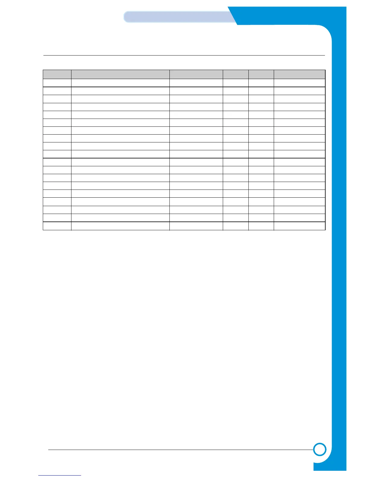 Page #59 background image