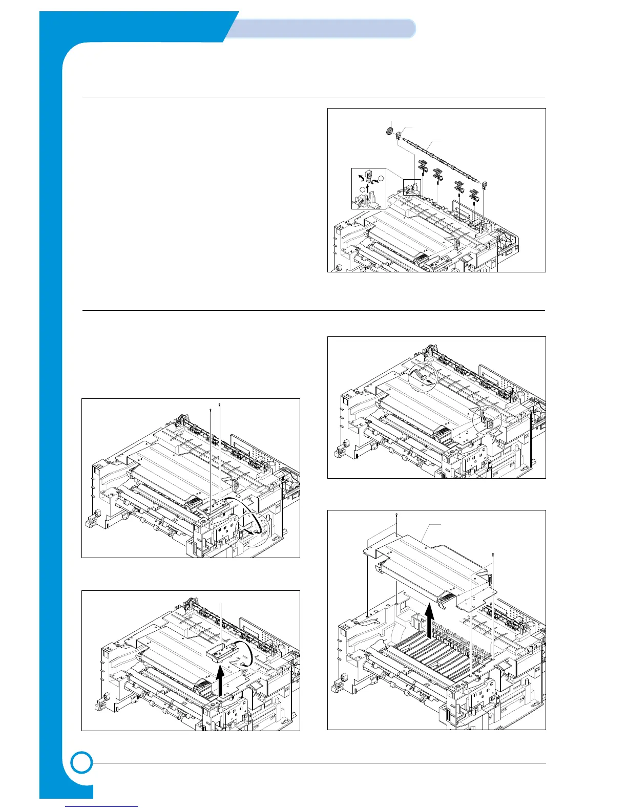 Page #14 background image