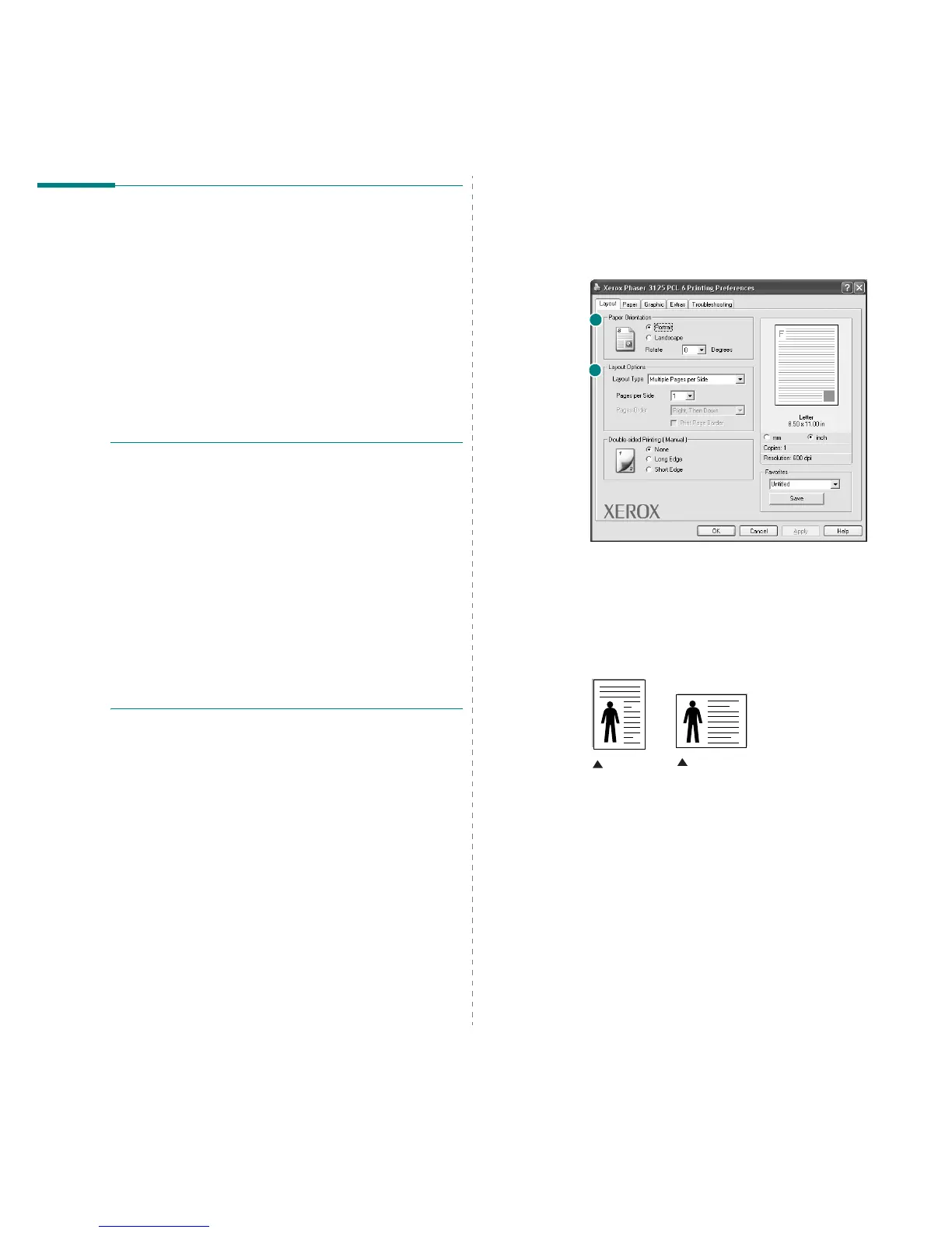Page #58 background image