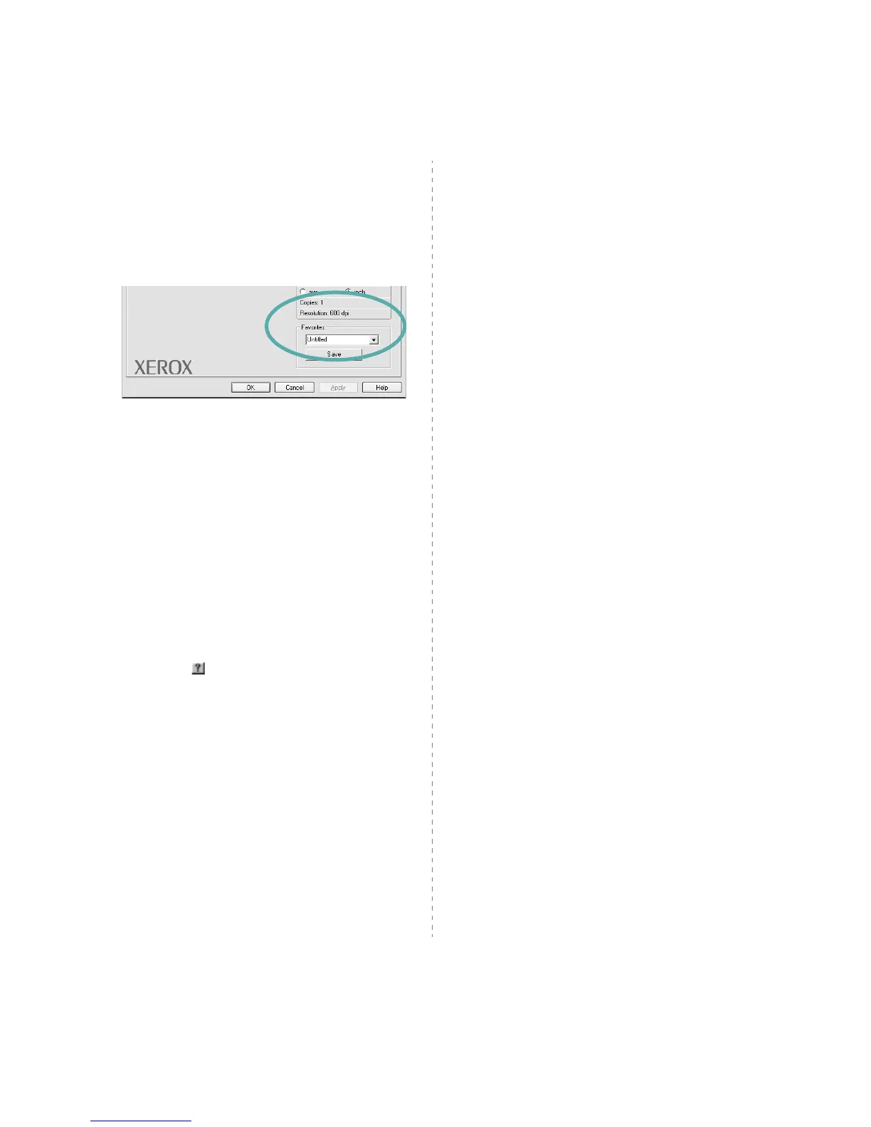Page #62 background image