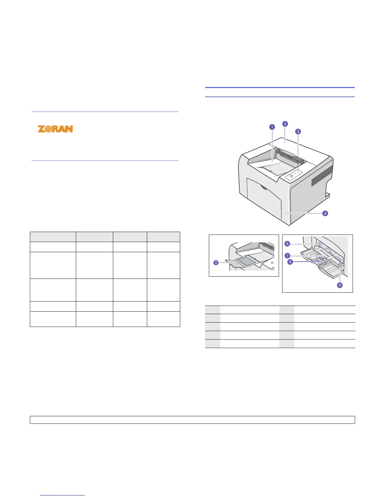 Page #11 background image