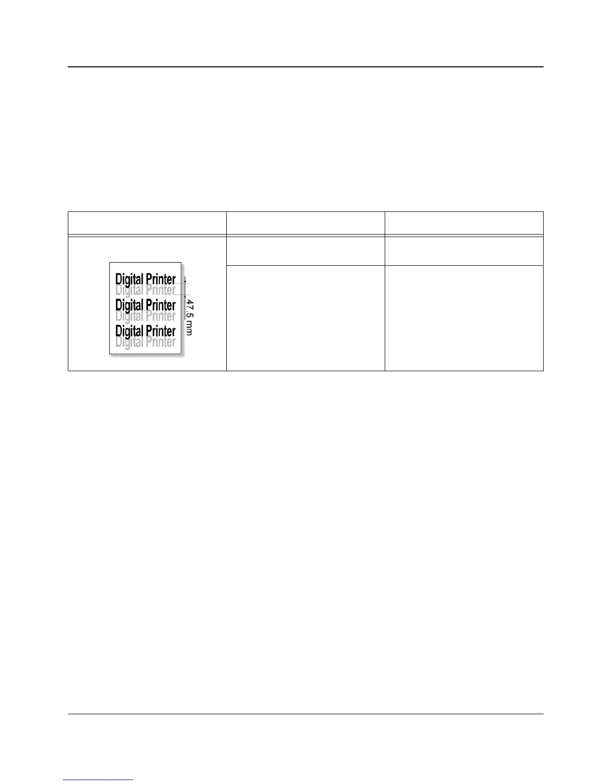 Page #55 background image