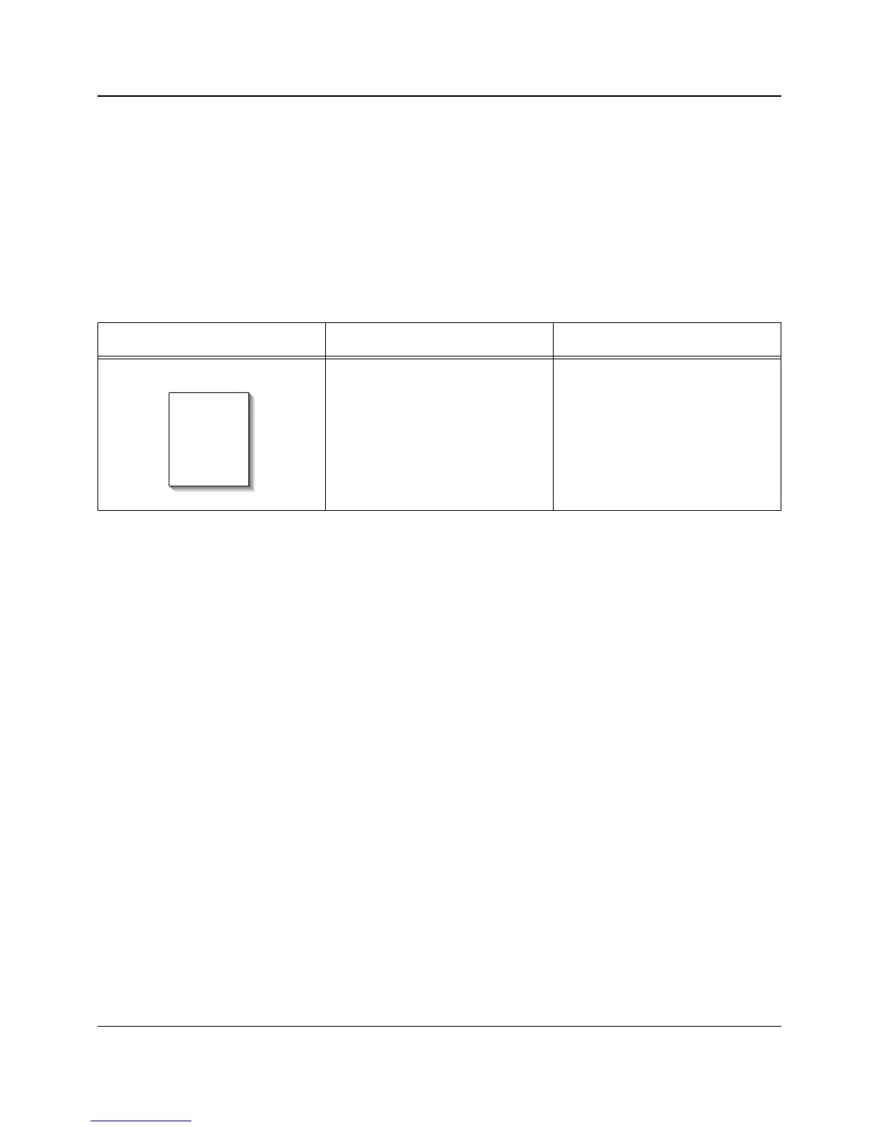 Page #59 background image