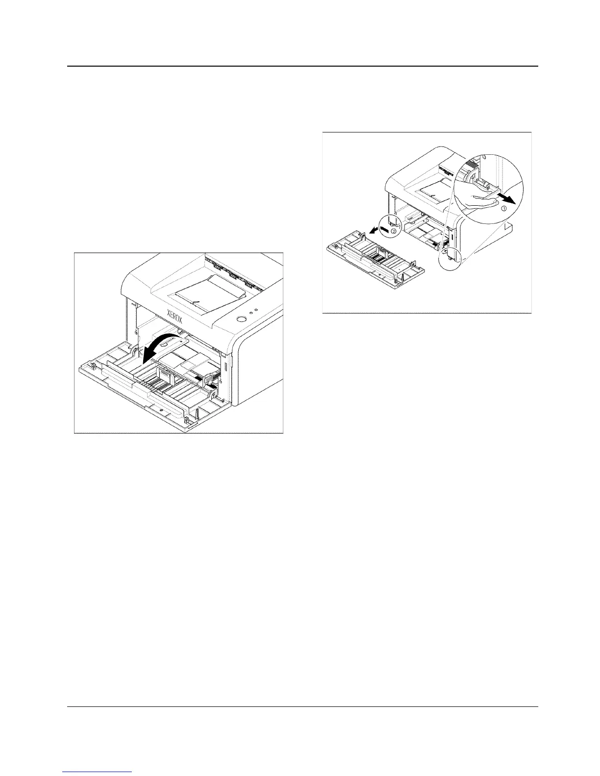 Page #65 background image