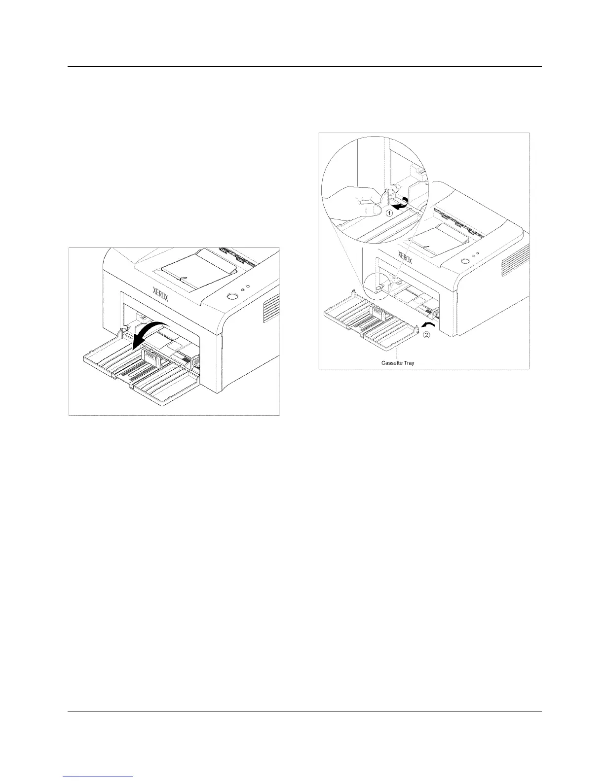 Page #66 background image